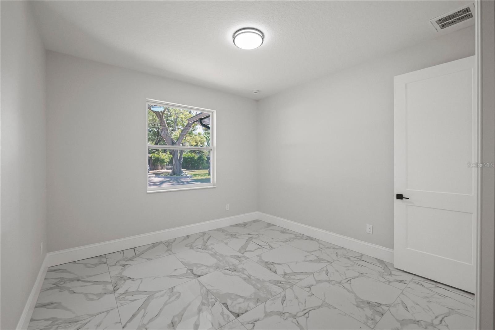 6401 FELICE AVE, TAMPA, FL, 33614