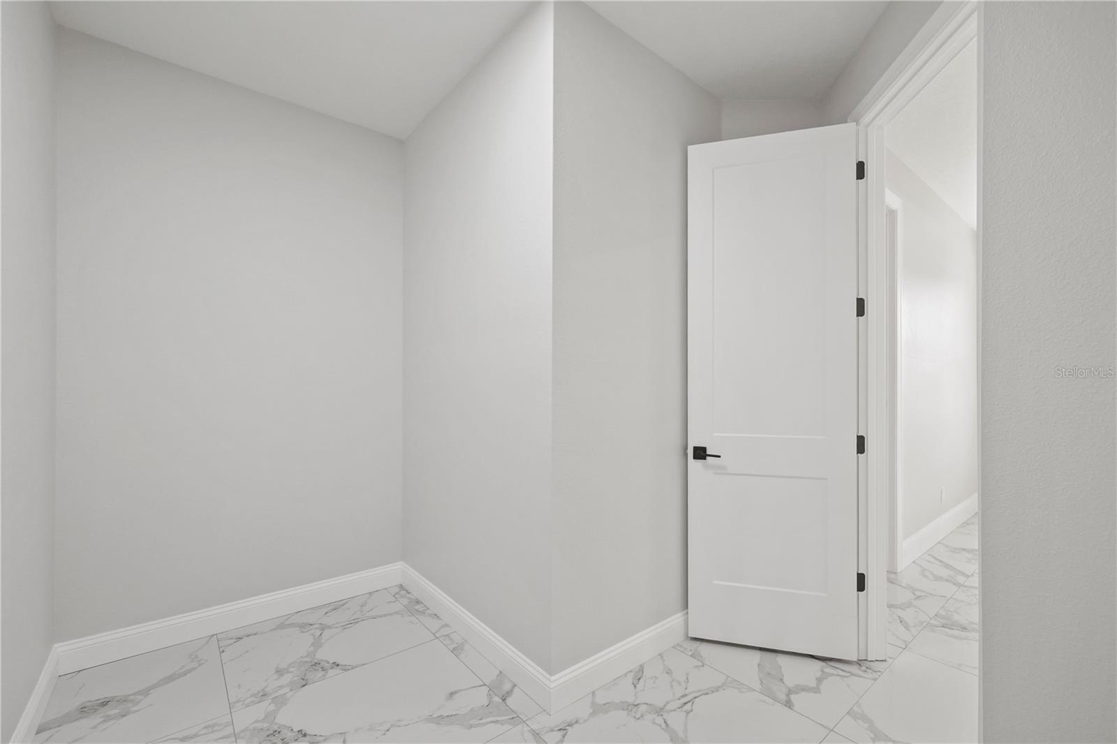 6401 FELICE AVE, TAMPA, FL, 33614