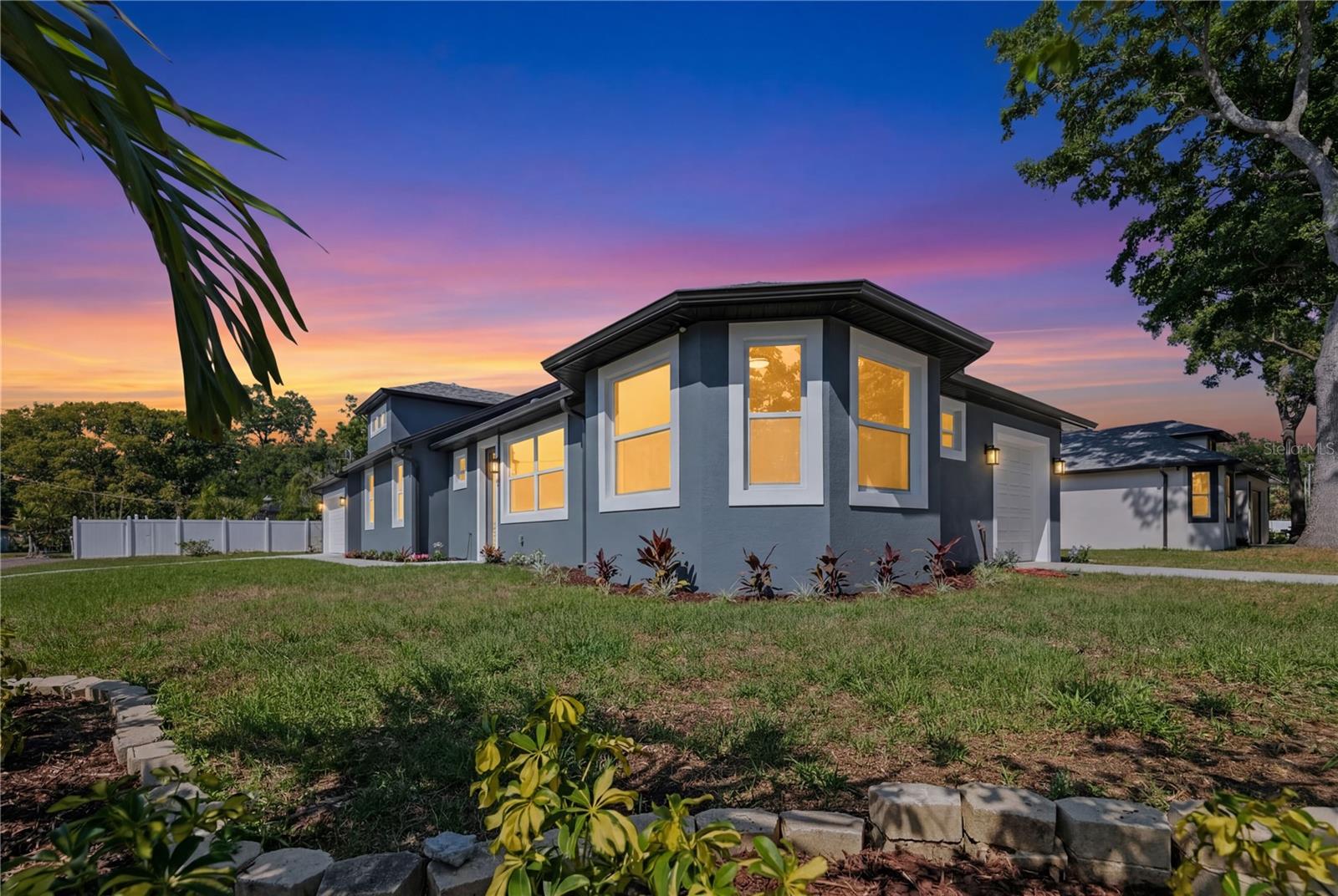 6401 FELICE AVE, TAMPA, FL, 33614