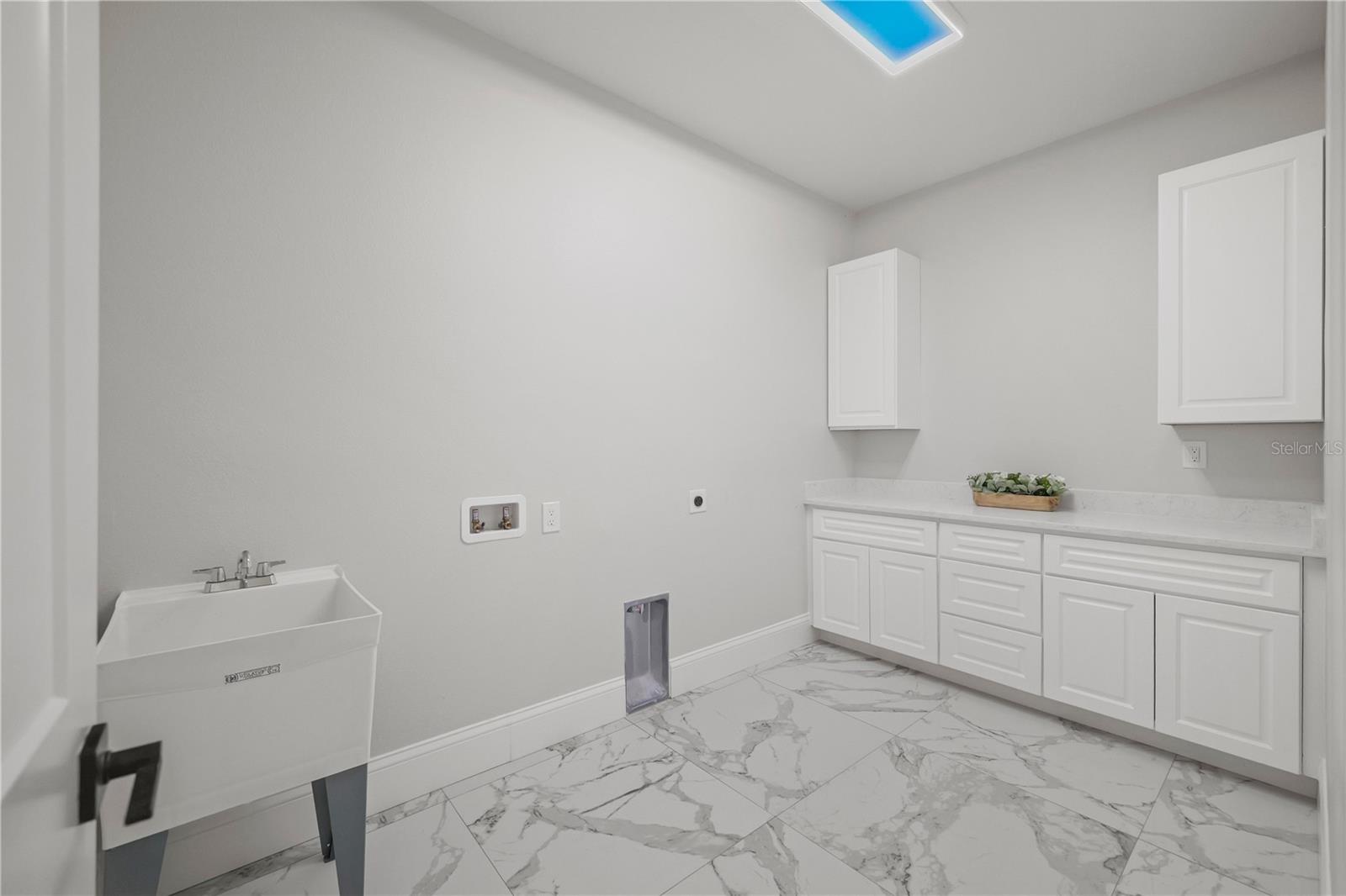 6401 FELICE AVE, TAMPA, FL, 33614