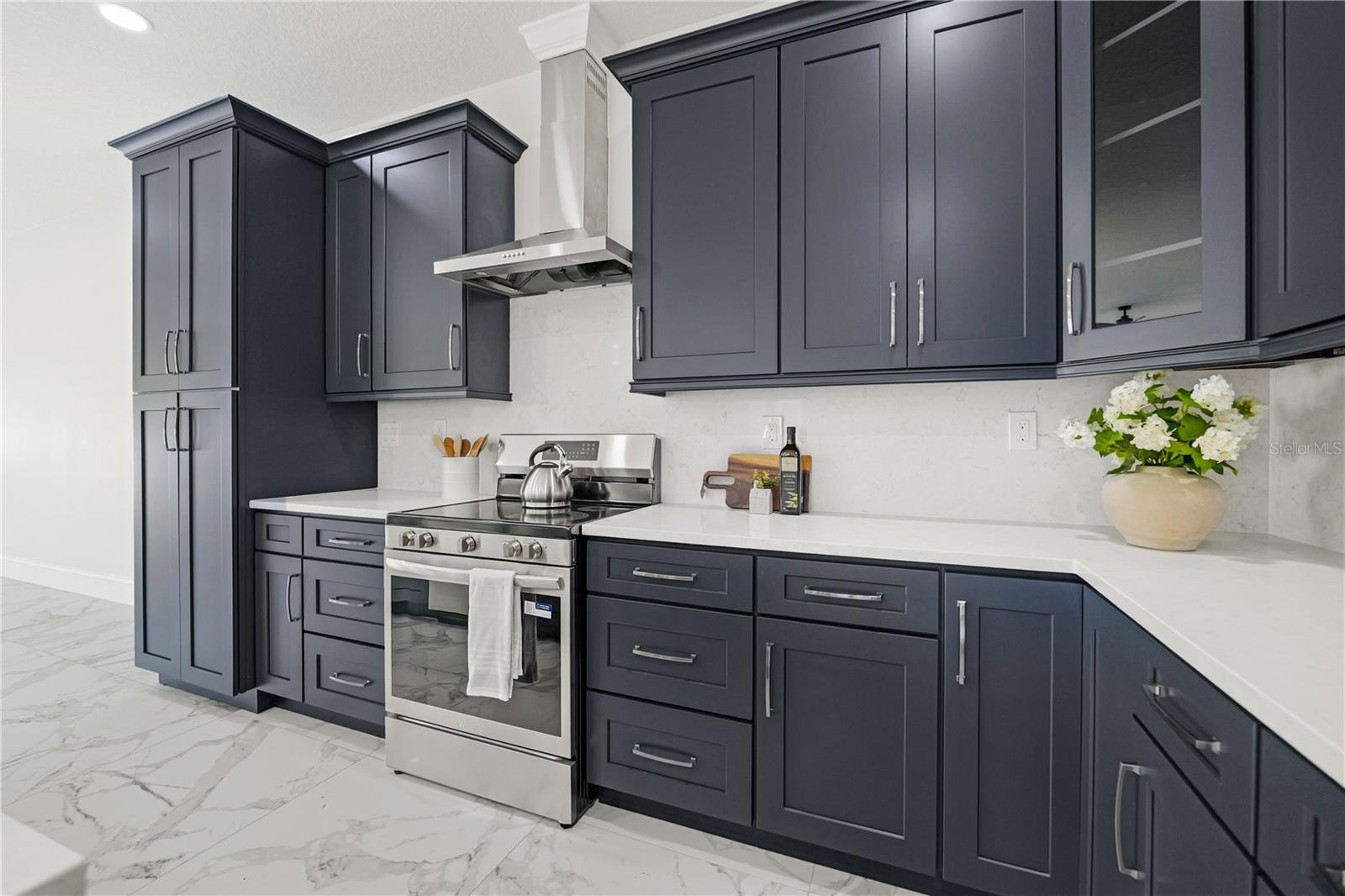 6401 FELICE AVE, TAMPA, FL, 33614