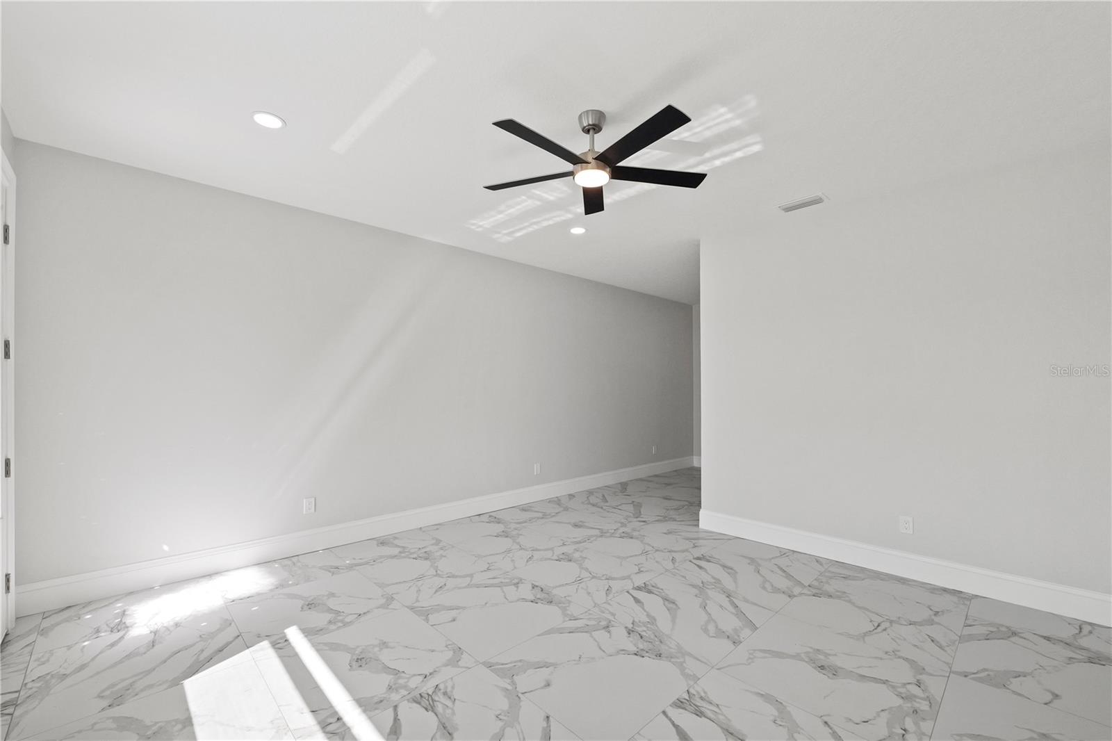 6401 FELICE AVE, TAMPA, FL, 33614