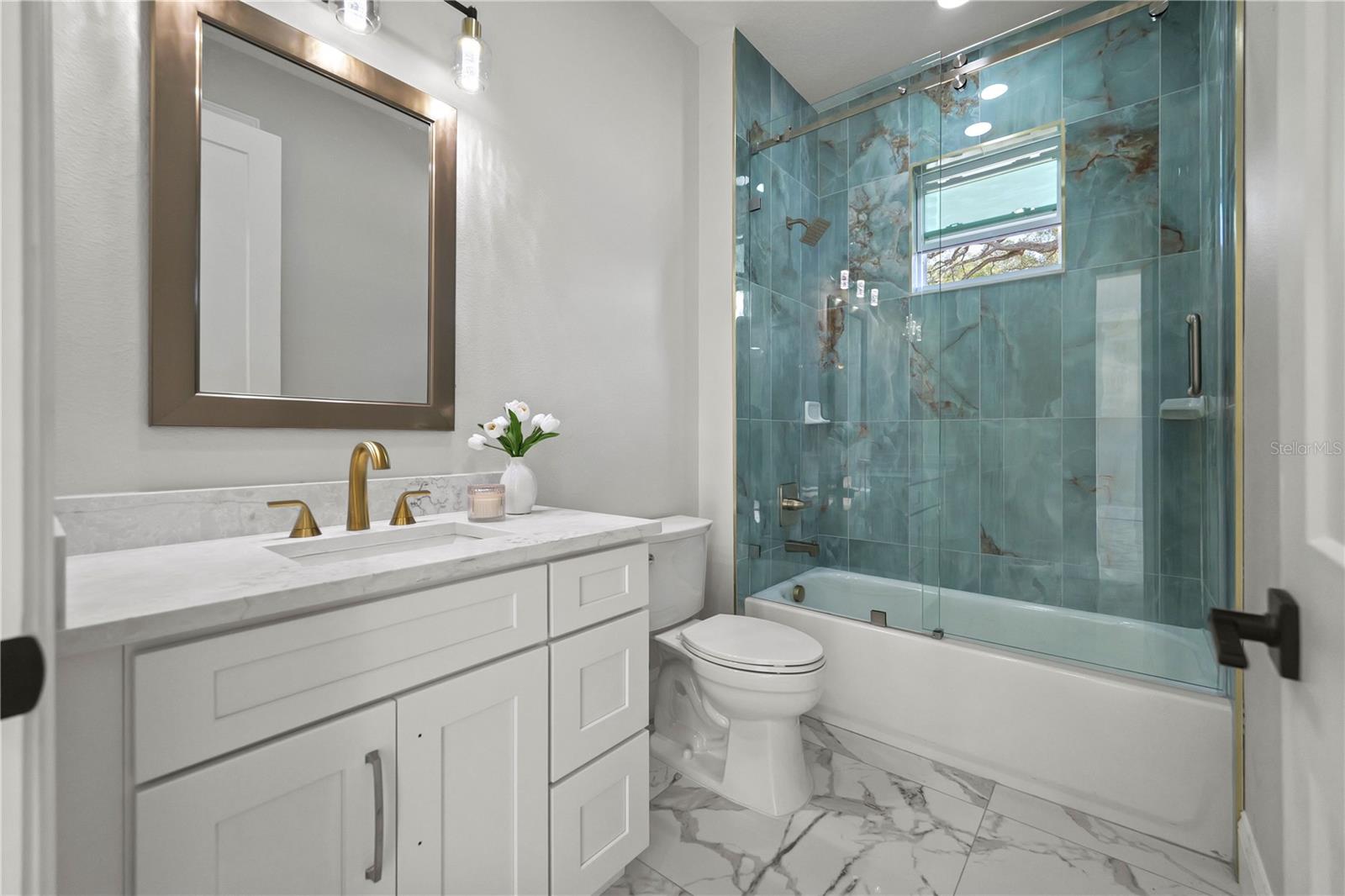 6401 FELICE AVE, TAMPA, FL, 33614