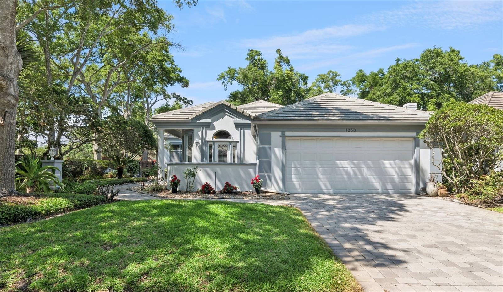 1250 E LANGLEY CT, LAKE MARY, FL, 32746