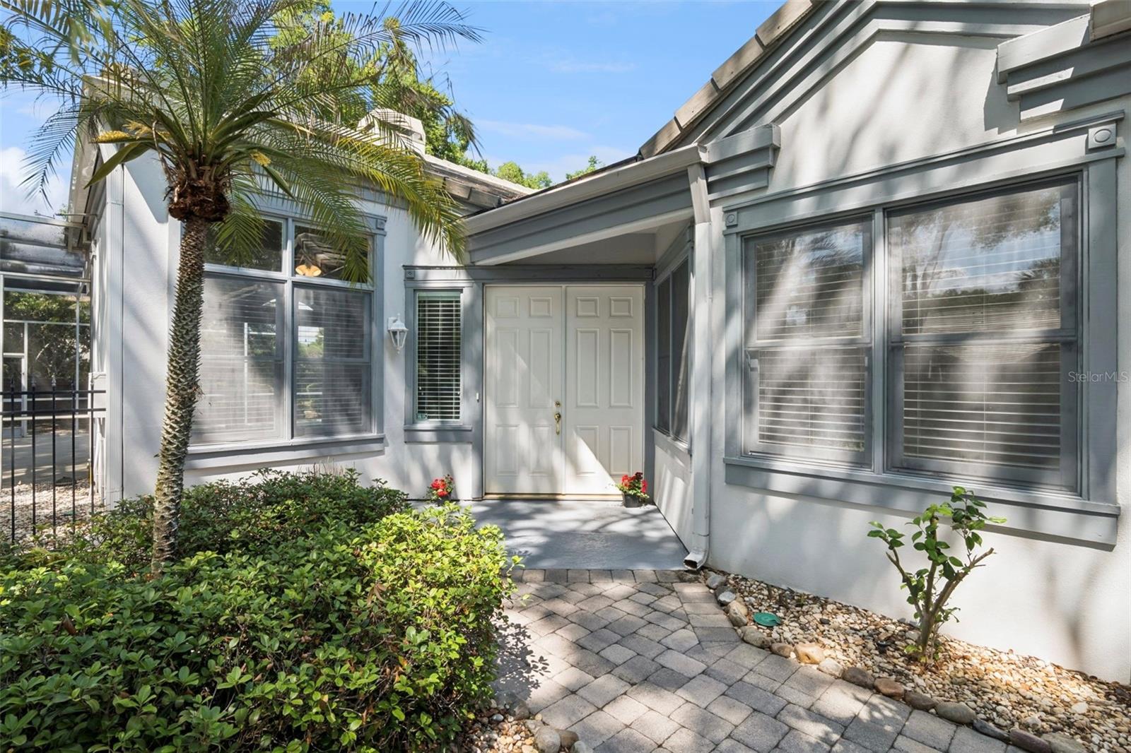 1250 E LANGLEY CT, LAKE MARY, FL, 32746