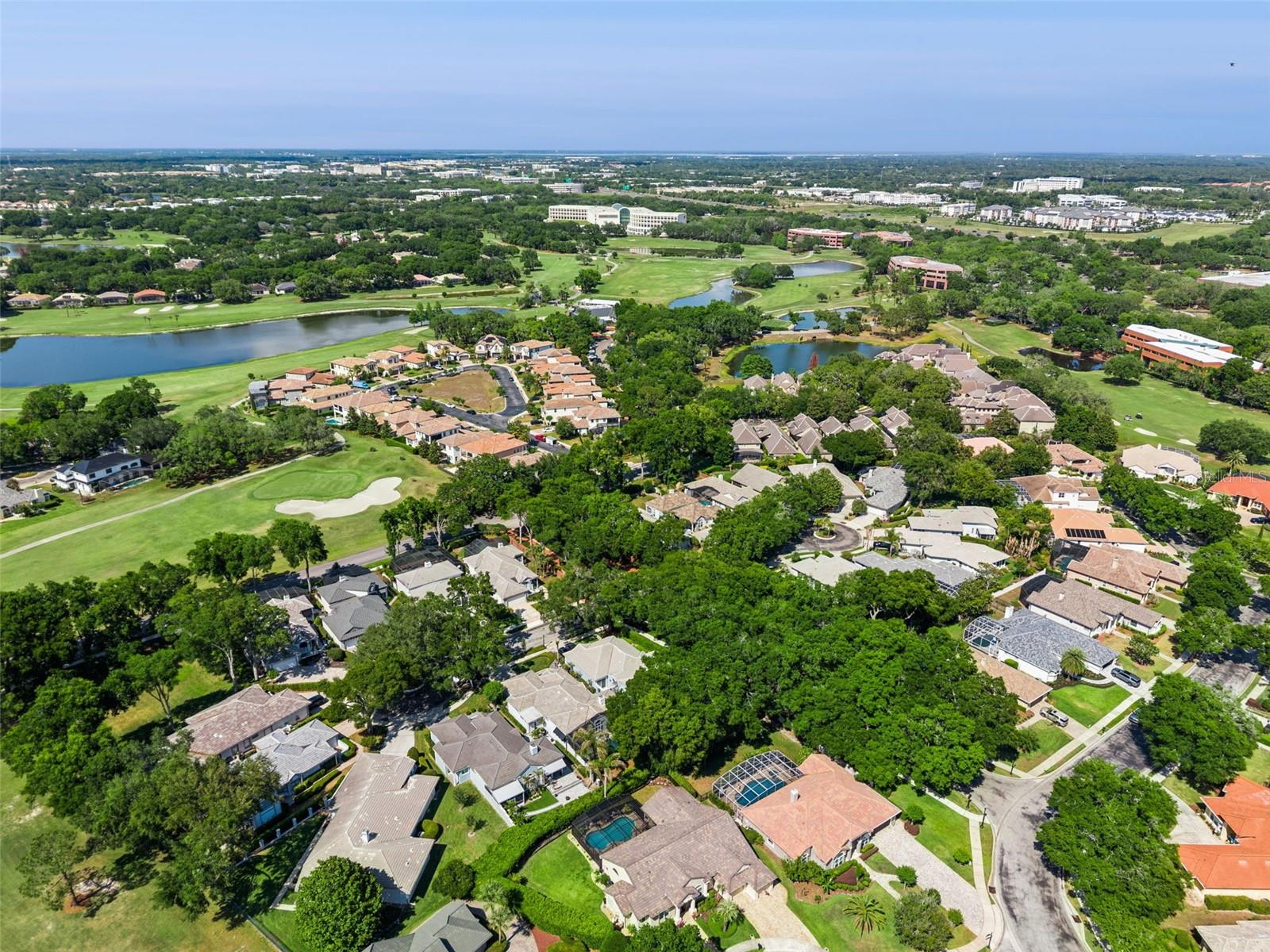 1250 E LANGLEY CT, LAKE MARY, FL, 32746