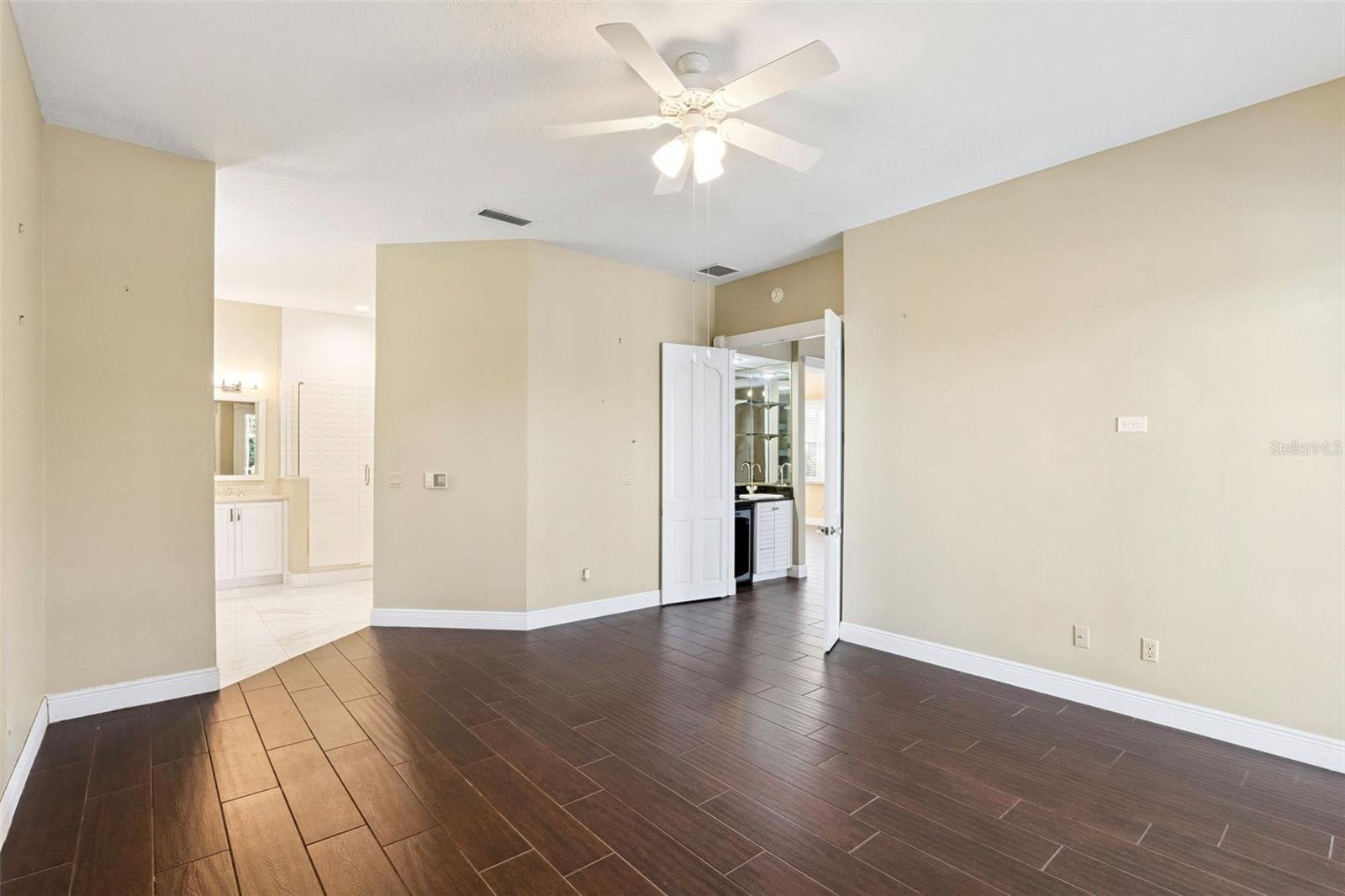 1250 E LANGLEY CT, LAKE MARY, FL, 32746