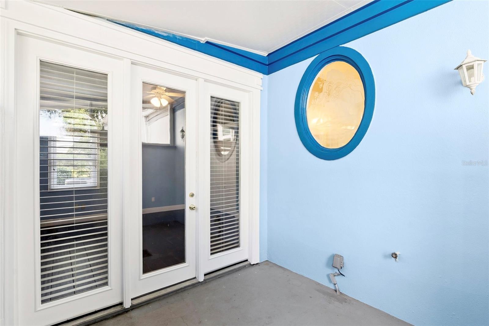 1250 E LANGLEY CT, LAKE MARY, FL, 32746