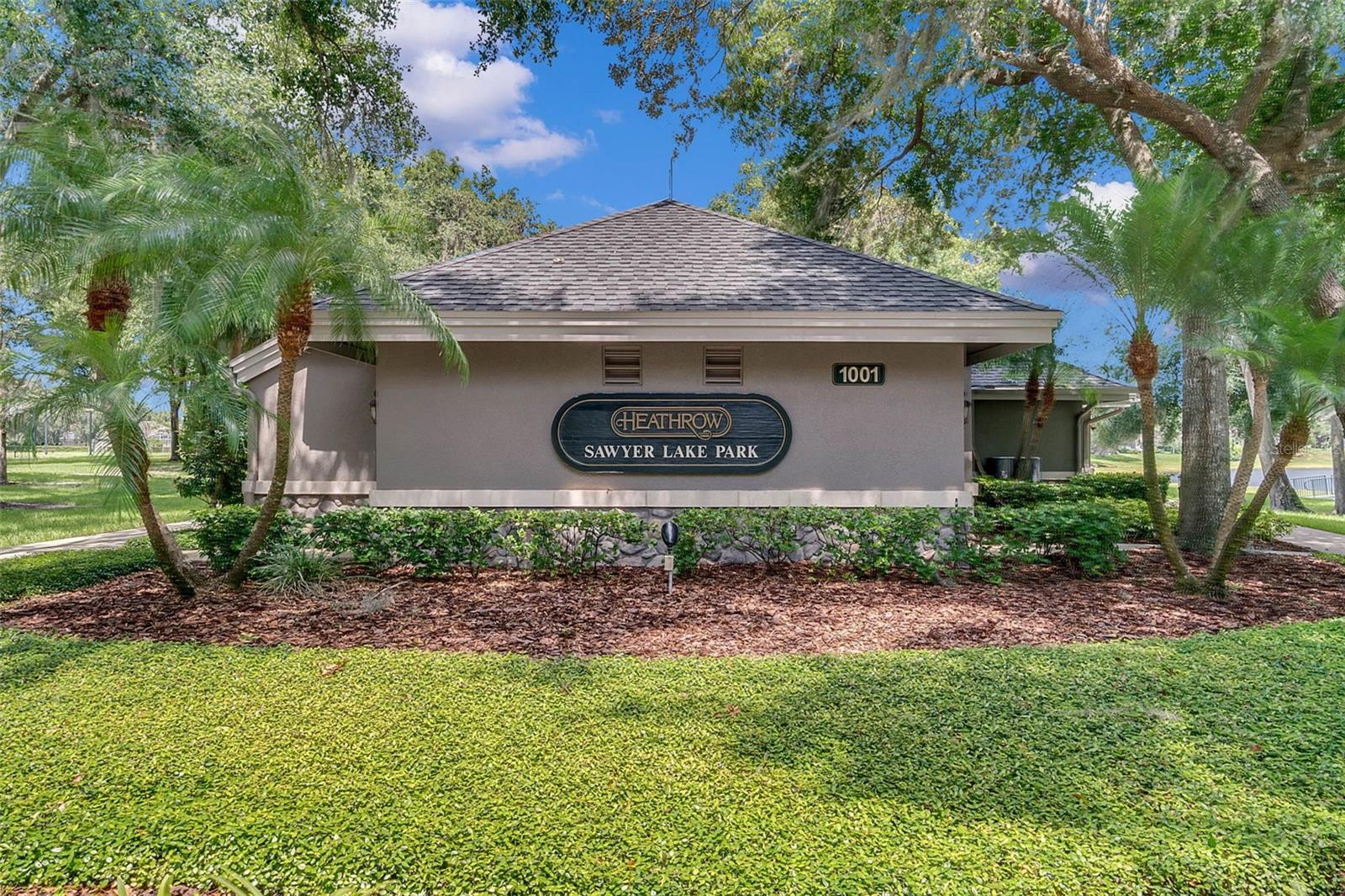 1250 E LANGLEY CT, LAKE MARY, FL, 32746