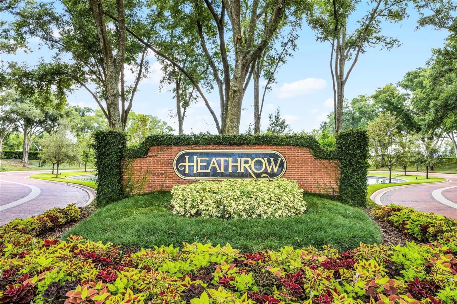 1250 E LANGLEY CT, LAKE MARY, FL, 32746