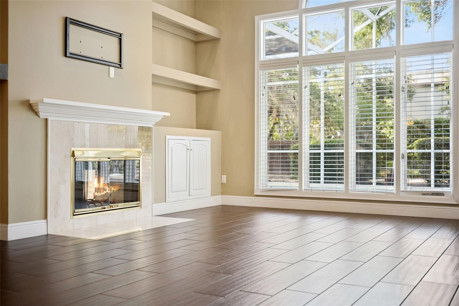 1250 E LANGLEY CT, LAKE MARY, FL, 32746
