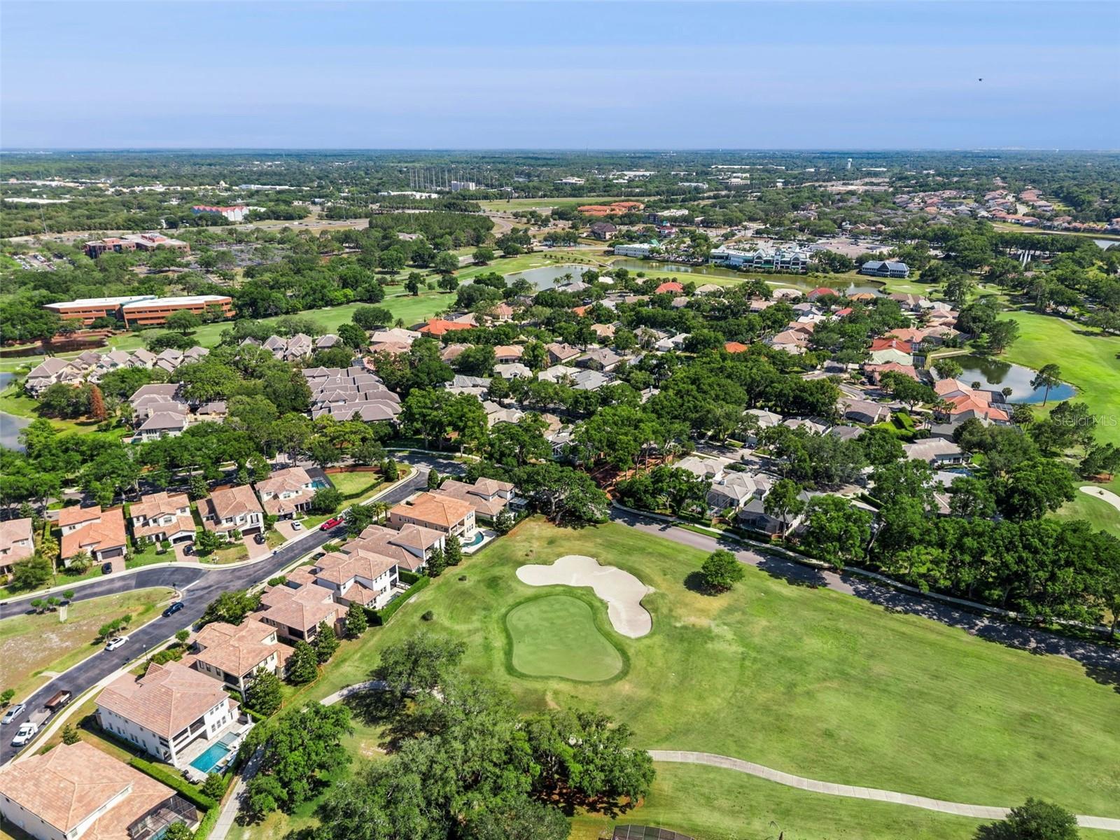 1250 E LANGLEY CT, LAKE MARY, FL, 32746