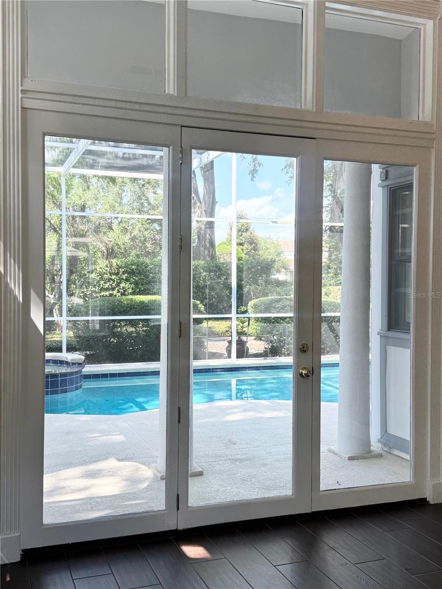 1250 E LANGLEY CT, LAKE MARY, FL, 32746