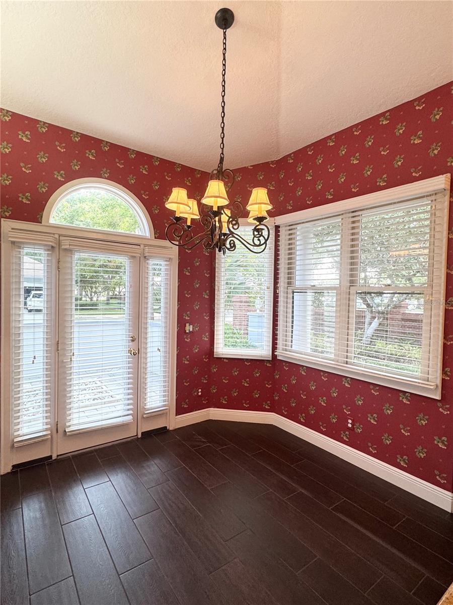 1250 E LANGLEY CT, LAKE MARY, FL, 32746