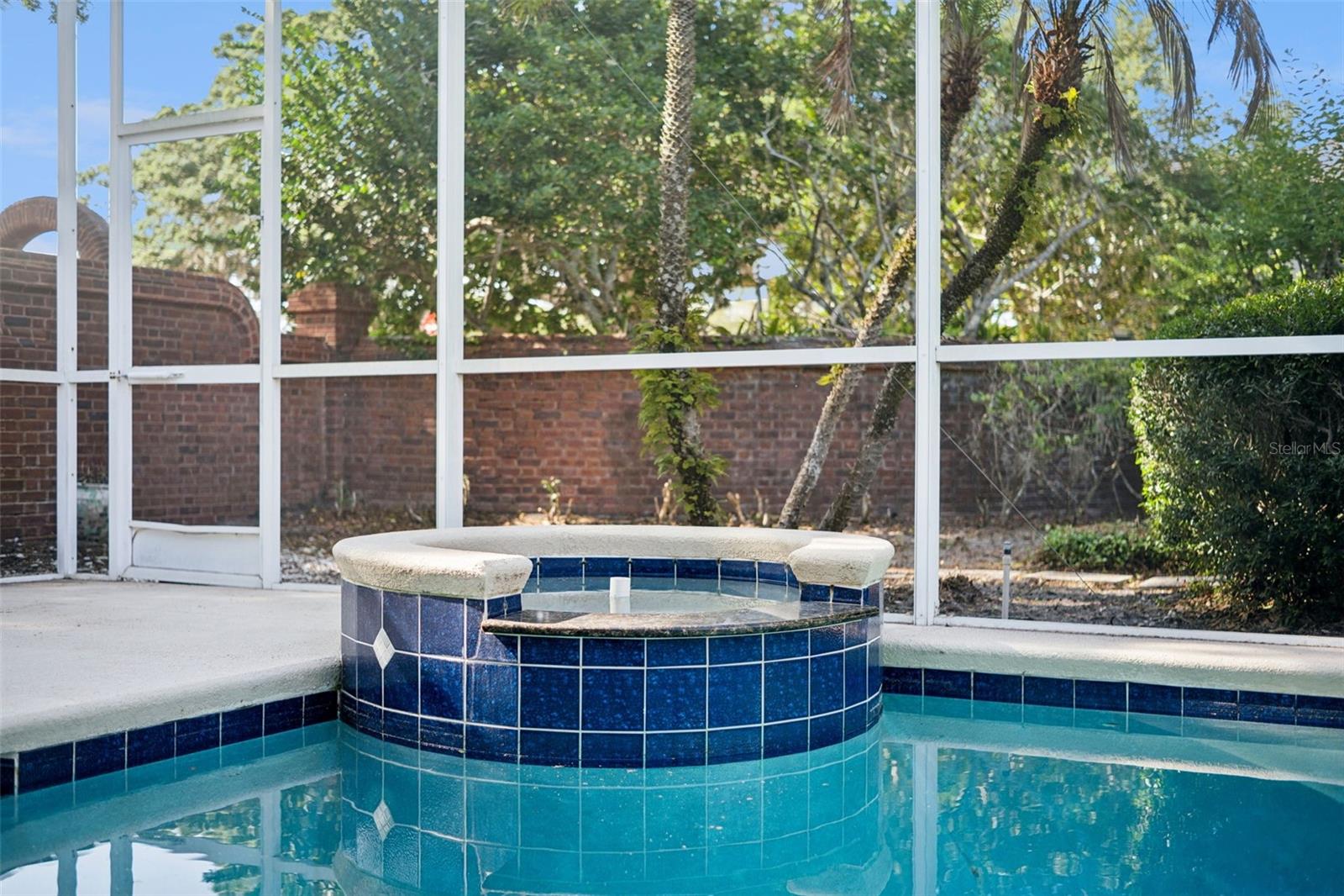 1250 E LANGLEY CT, LAKE MARY, FL, 32746