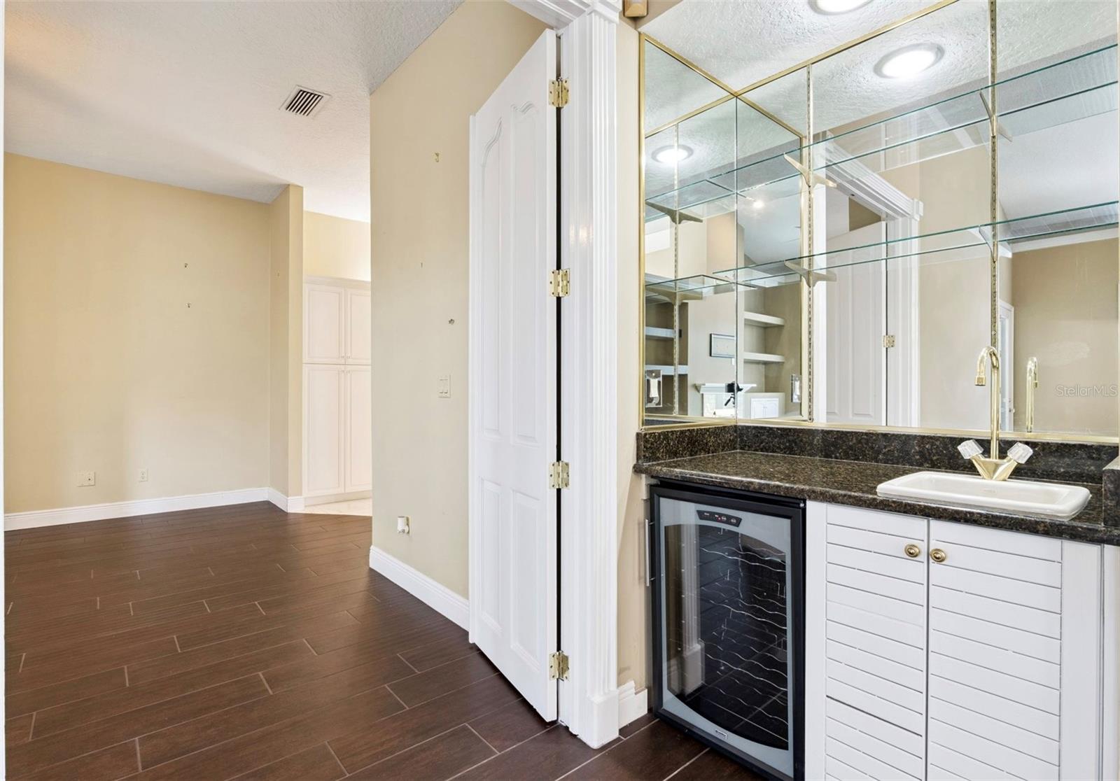 1250 E LANGLEY CT, LAKE MARY, FL, 32746