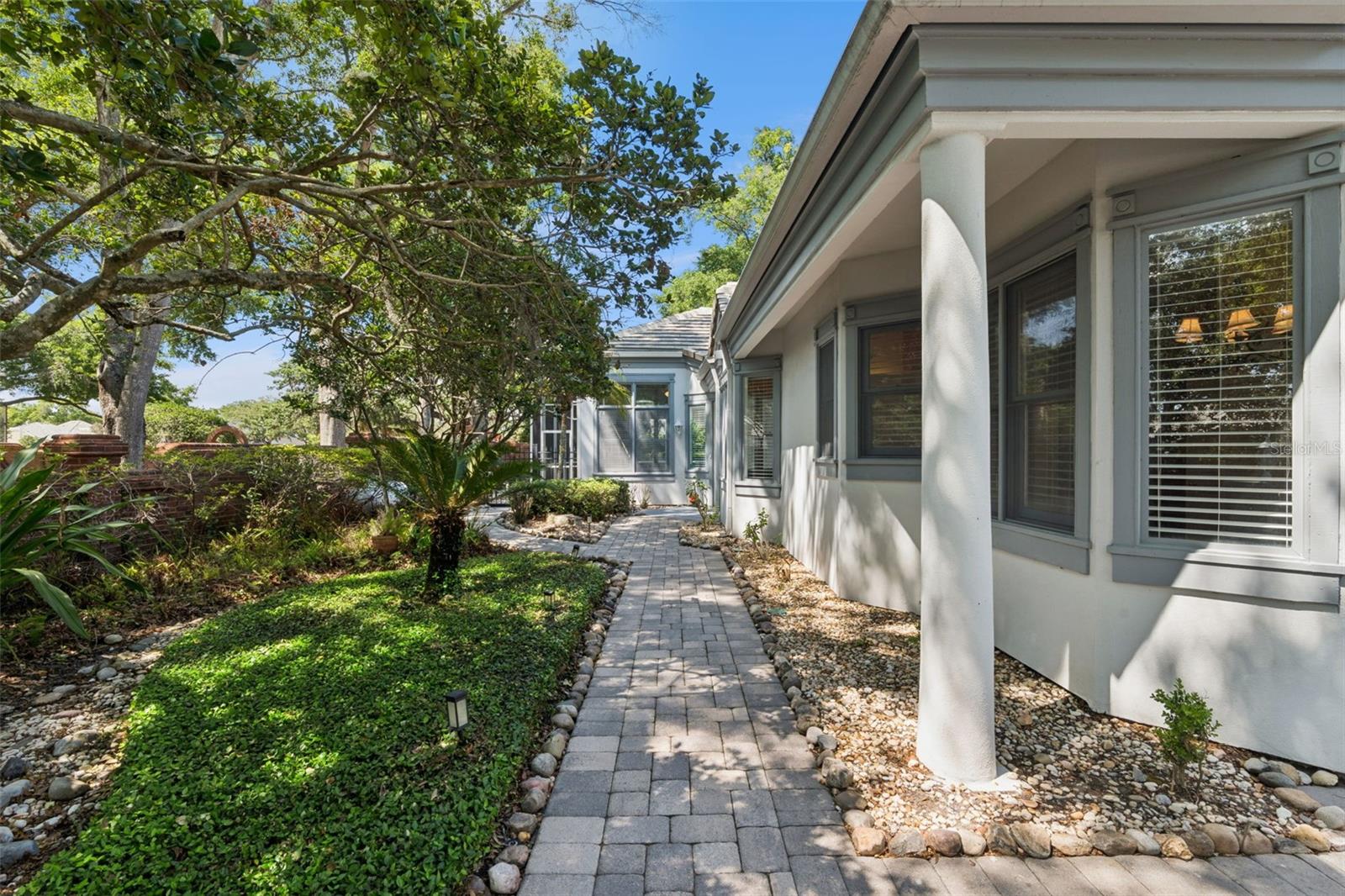 1250 E LANGLEY CT, LAKE MARY, FL, 32746