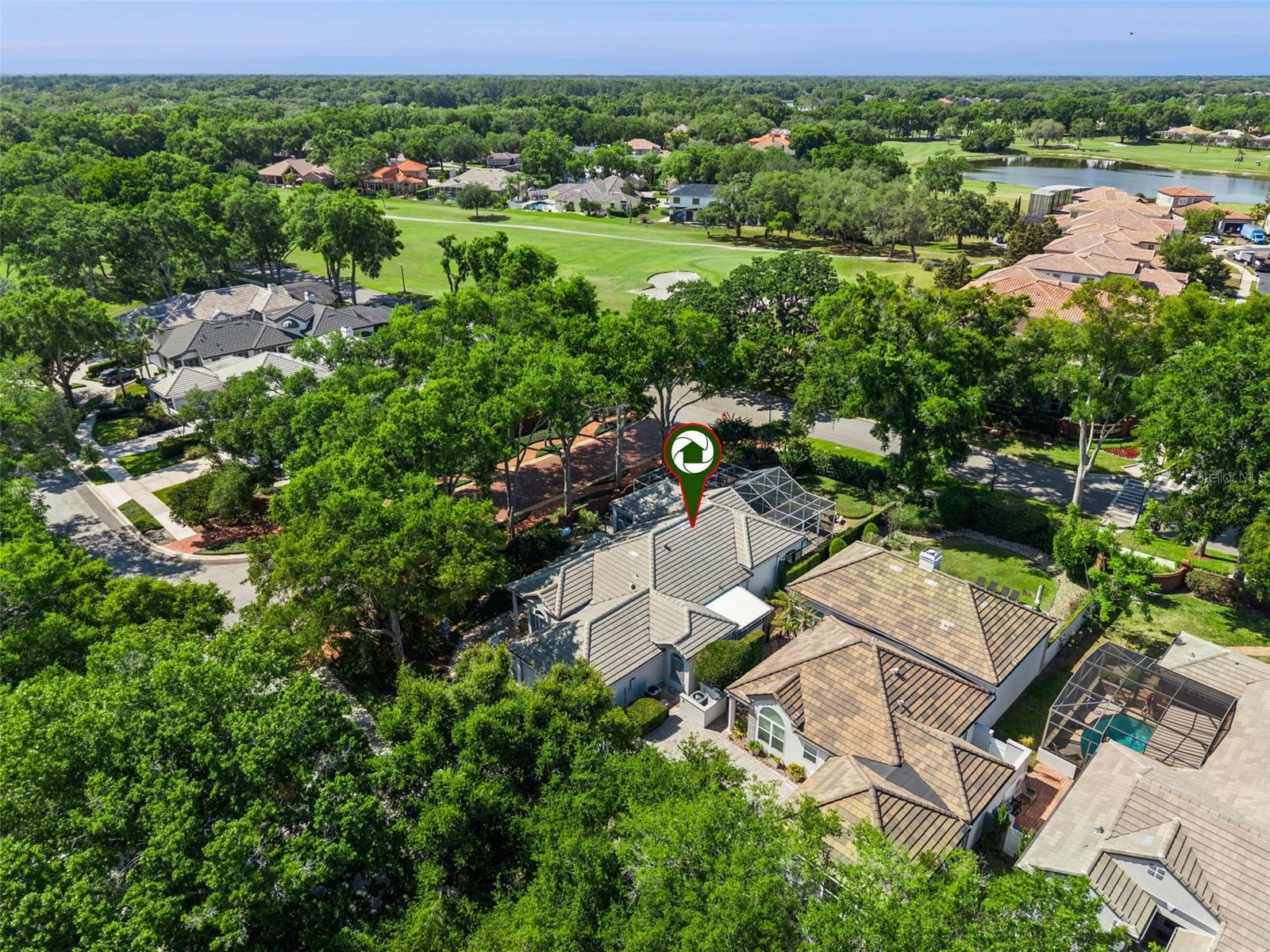 1250 E LANGLEY CT, LAKE MARY, FL, 32746