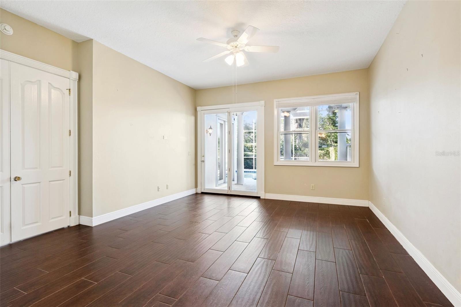 1250 E LANGLEY CT, LAKE MARY, FL, 32746