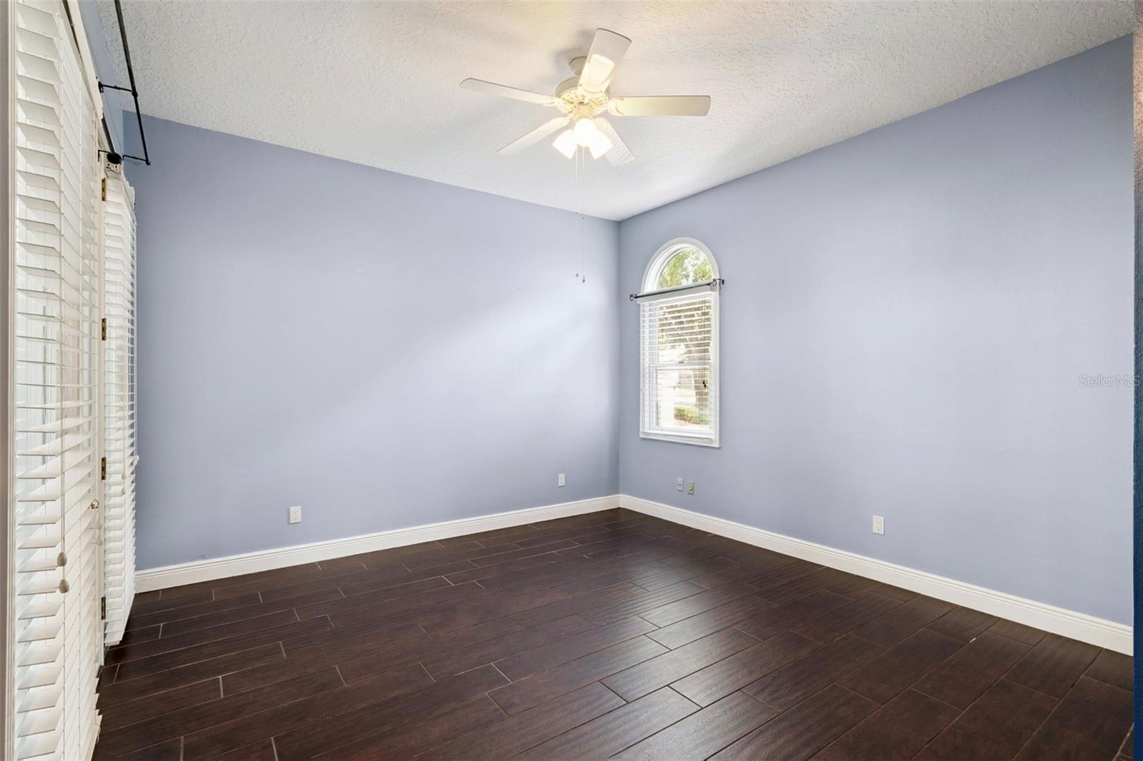 1250 E LANGLEY CT, LAKE MARY, FL, 32746