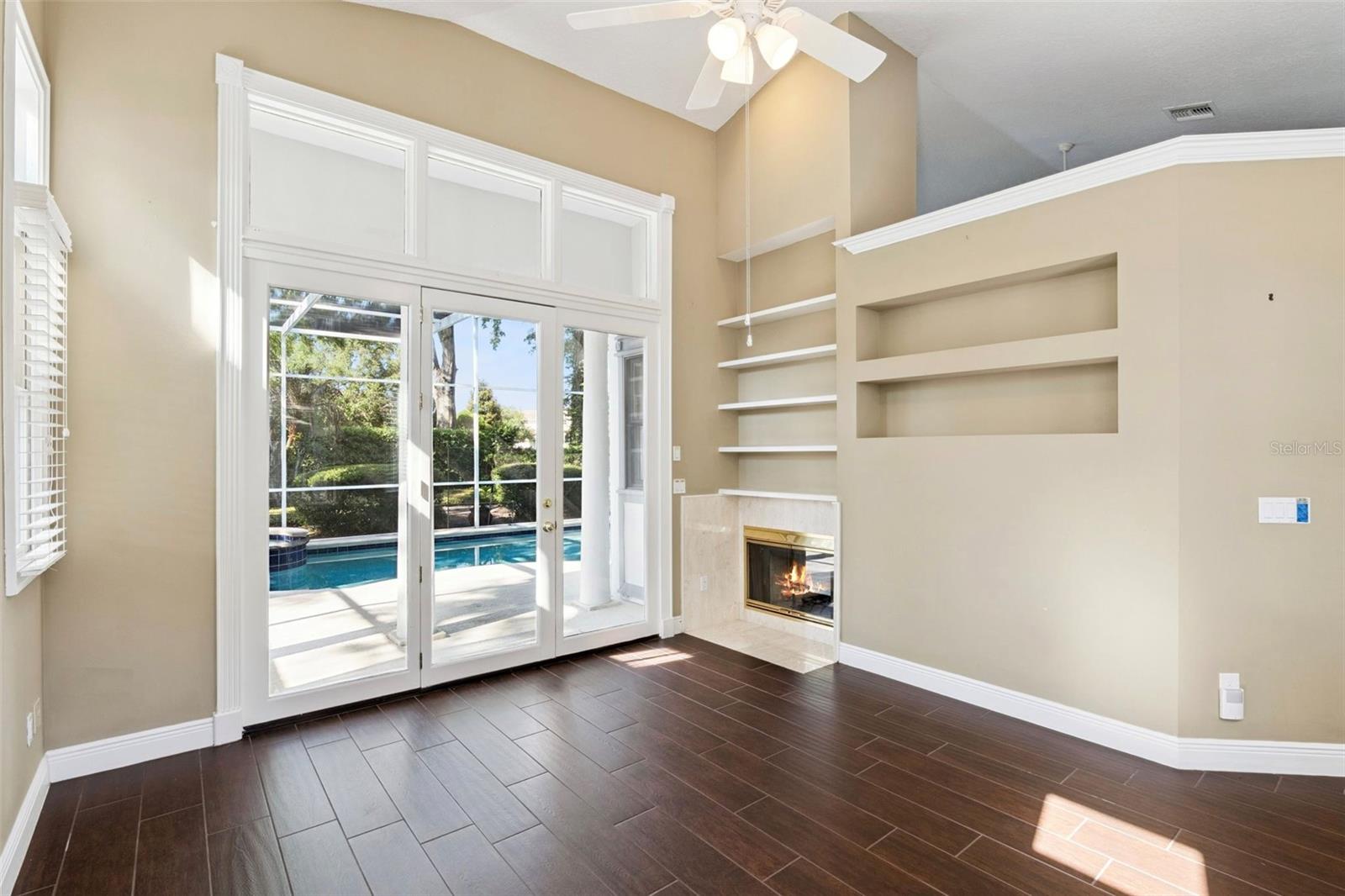 1250 E LANGLEY CT, LAKE MARY, FL, 32746