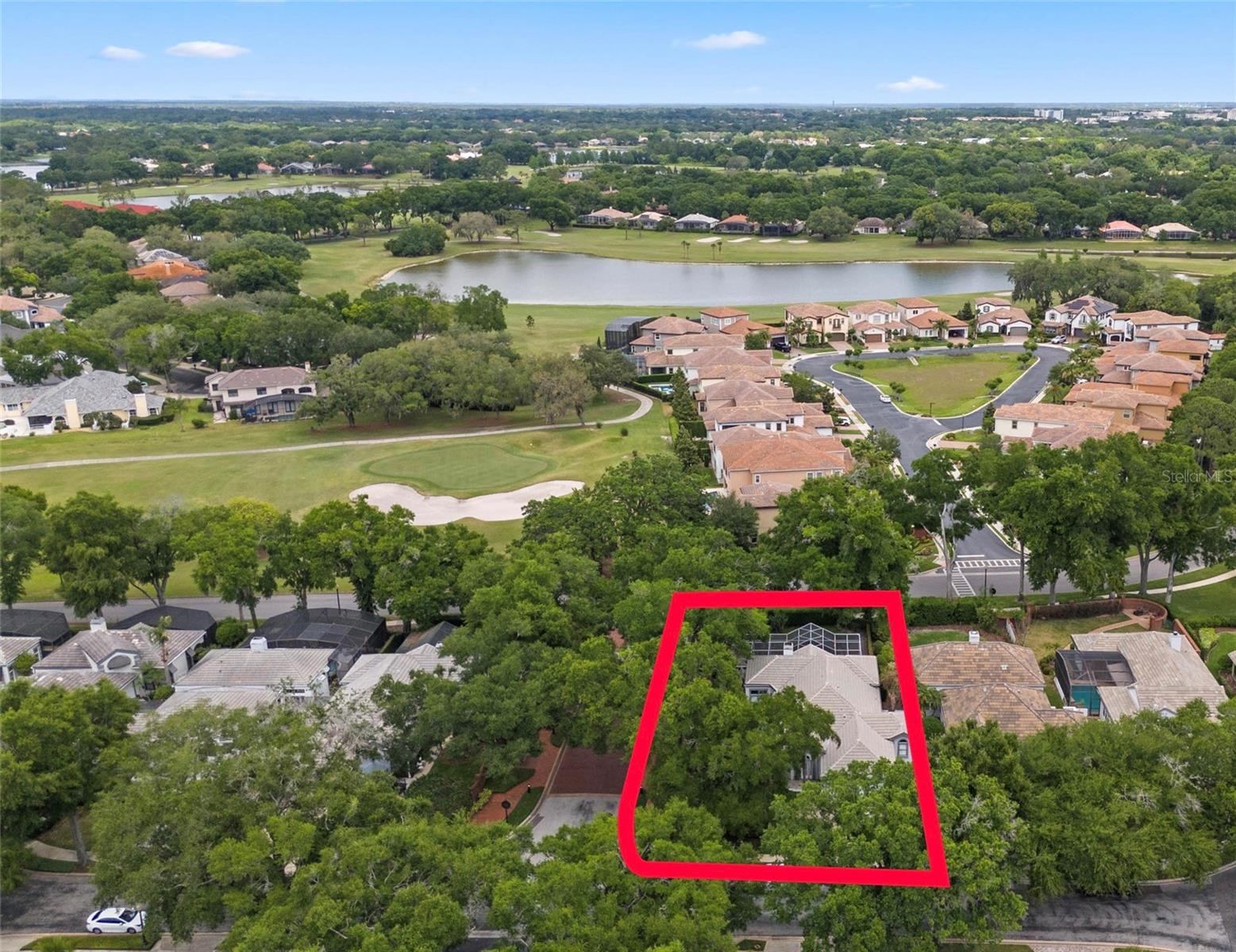1250 E LANGLEY CT, LAKE MARY, FL, 32746