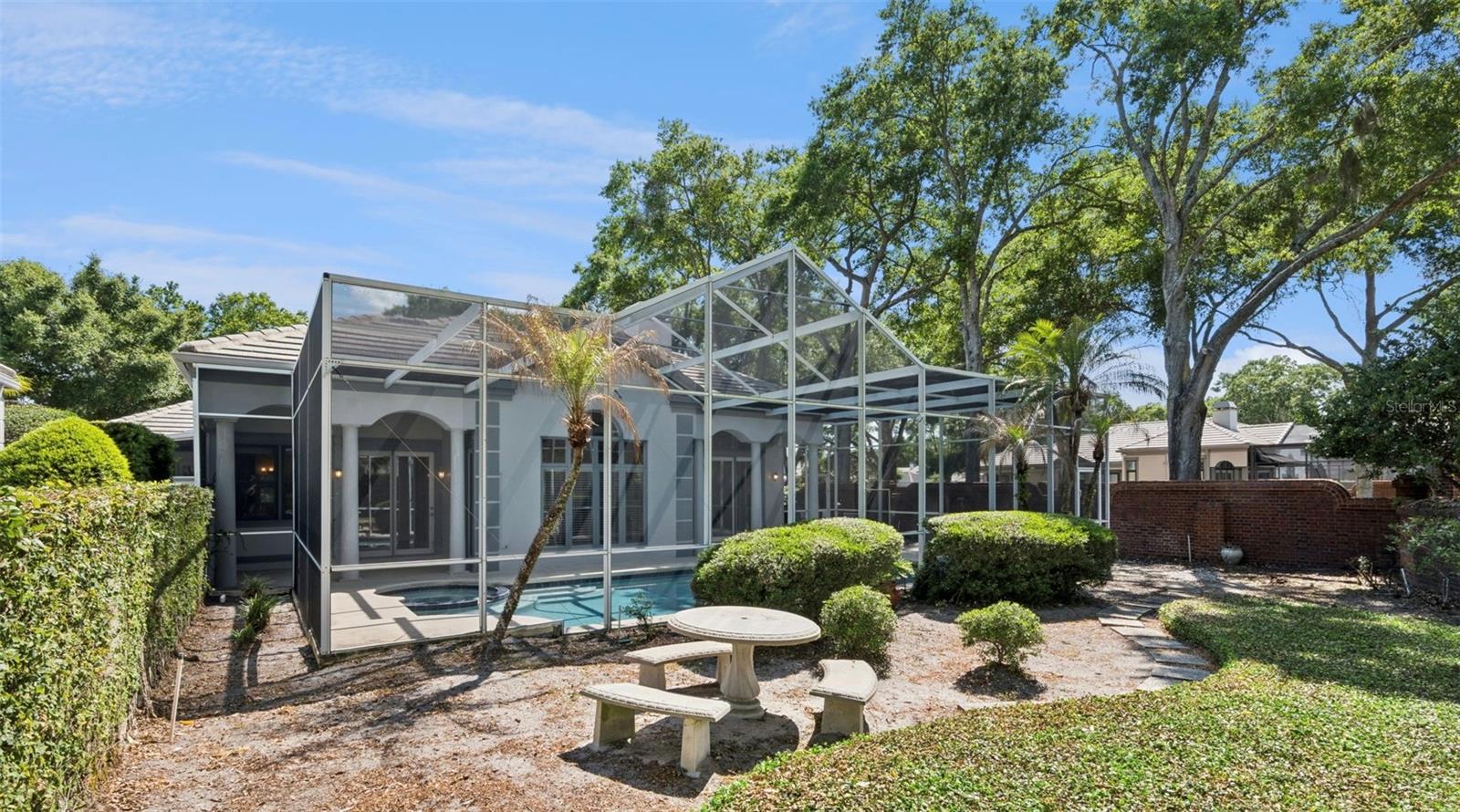 1250 E LANGLEY CT, LAKE MARY, FL, 32746