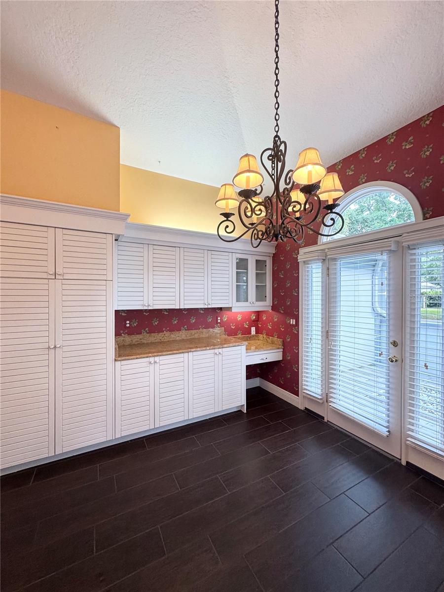 1250 E LANGLEY CT, LAKE MARY, FL, 32746