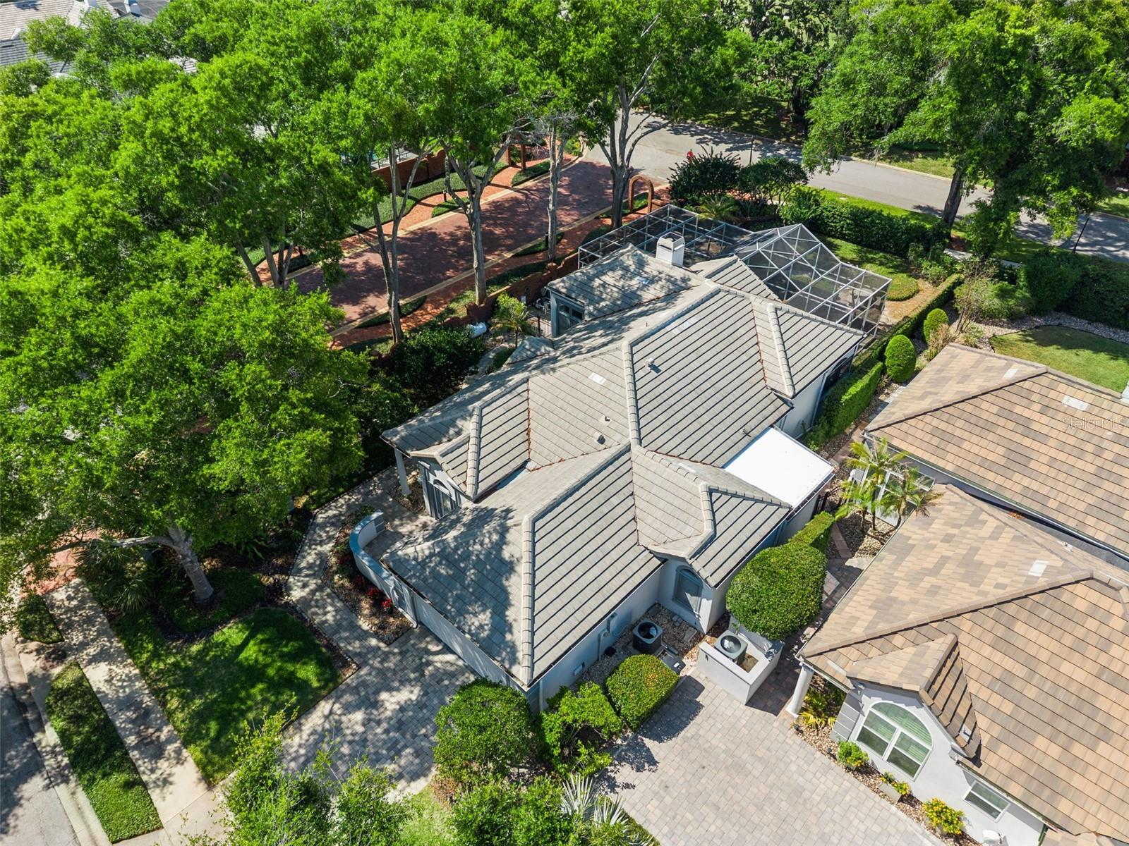 1250 E LANGLEY CT, LAKE MARY, FL, 32746