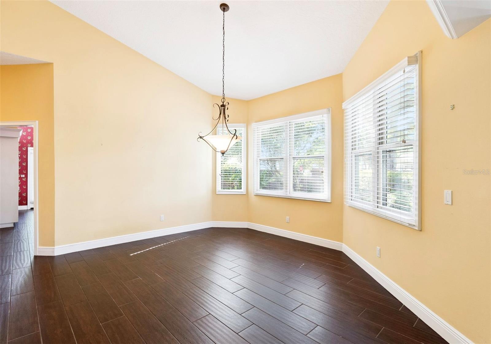 1250 E LANGLEY CT, LAKE MARY, FL, 32746