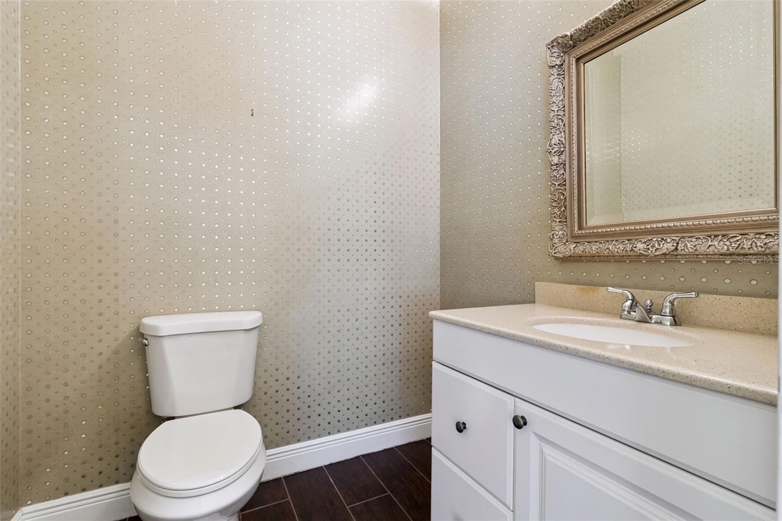1250 E LANGLEY CT, LAKE MARY, FL, 32746