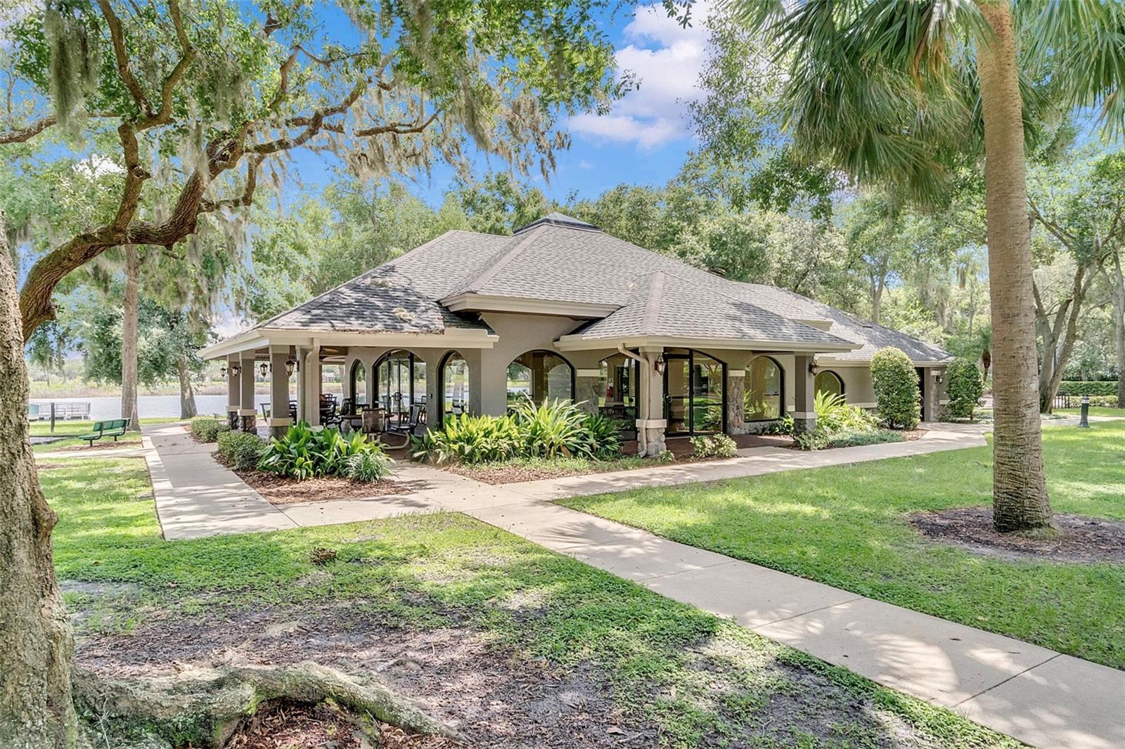 1250 E LANGLEY CT, LAKE MARY, FL, 32746
