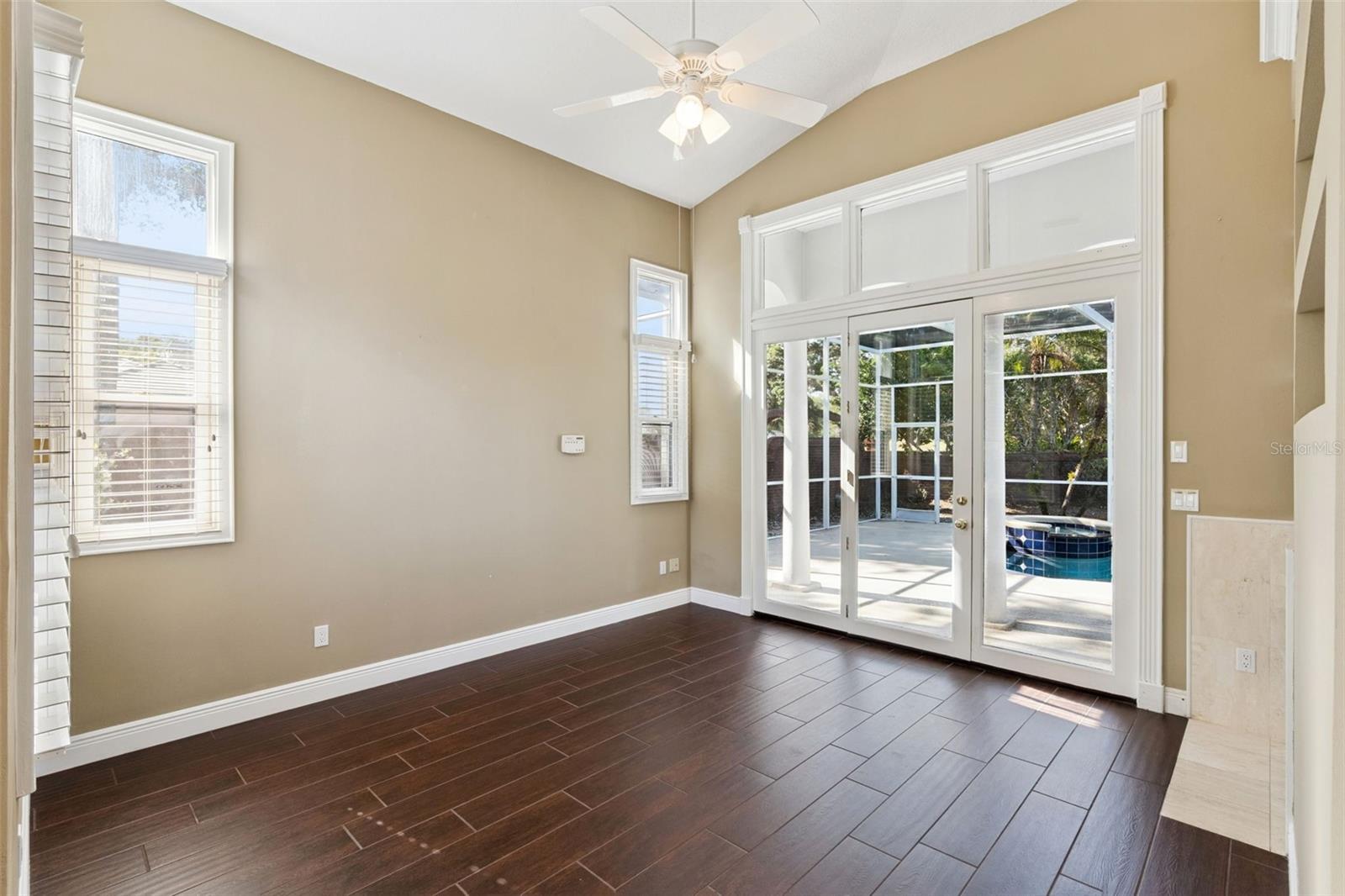 1250 E LANGLEY CT, LAKE MARY, FL, 32746