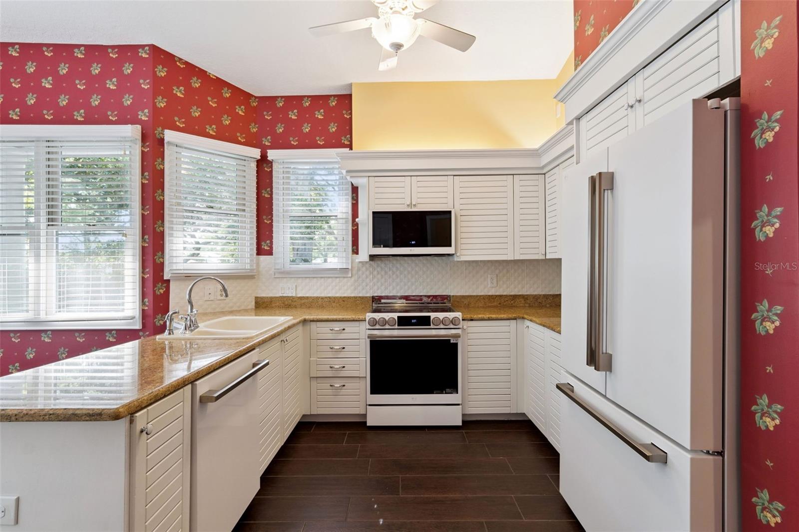 1250 E LANGLEY CT, LAKE MARY, FL, 32746