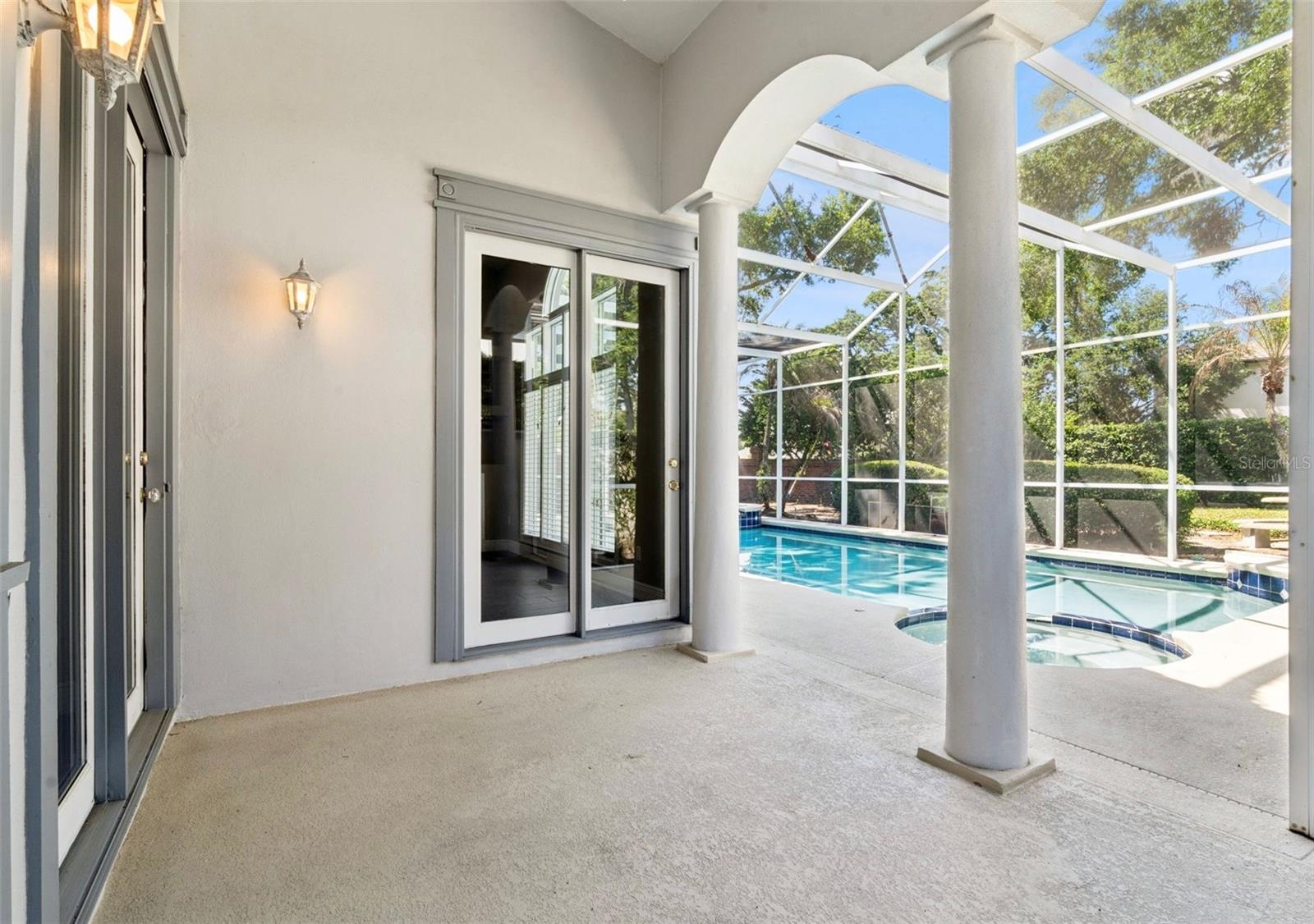 1250 E LANGLEY CT, LAKE MARY, FL, 32746