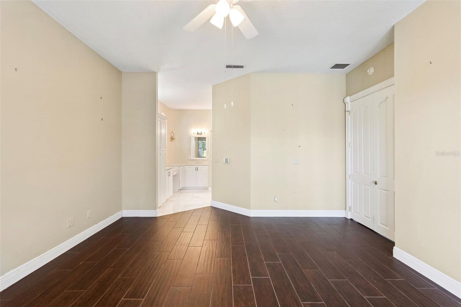 1250 E LANGLEY CT, LAKE MARY, FL, 32746