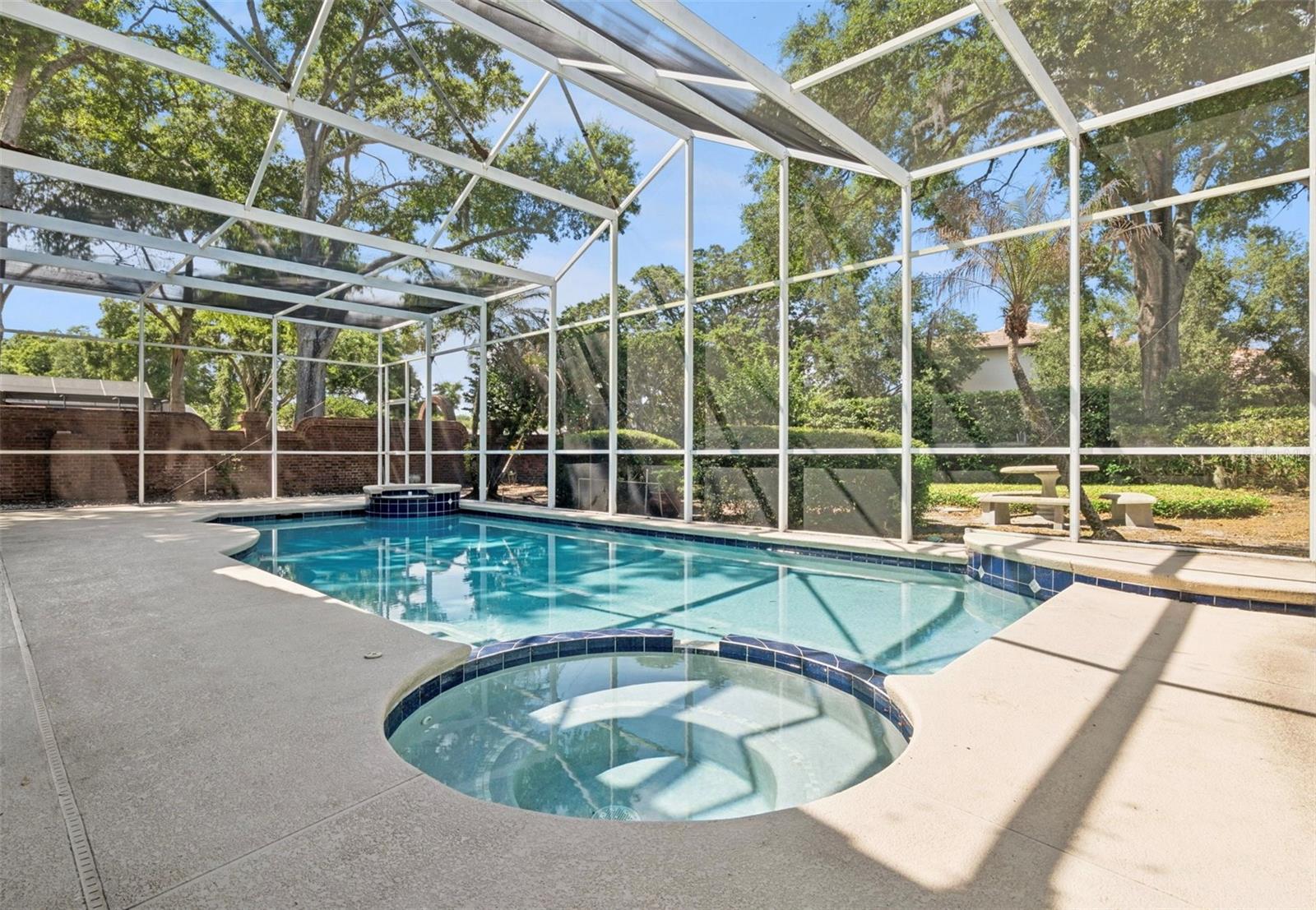 1250 E LANGLEY CT, LAKE MARY, FL, 32746