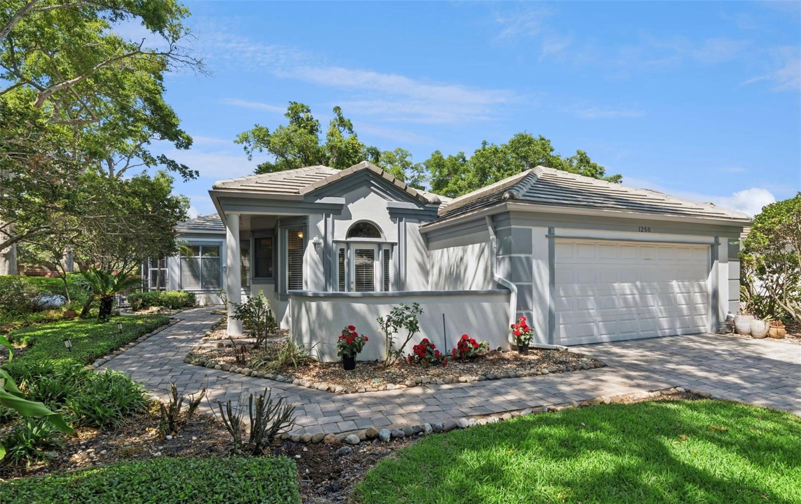 1250 E LANGLEY CT, LAKE MARY, FL, 32746