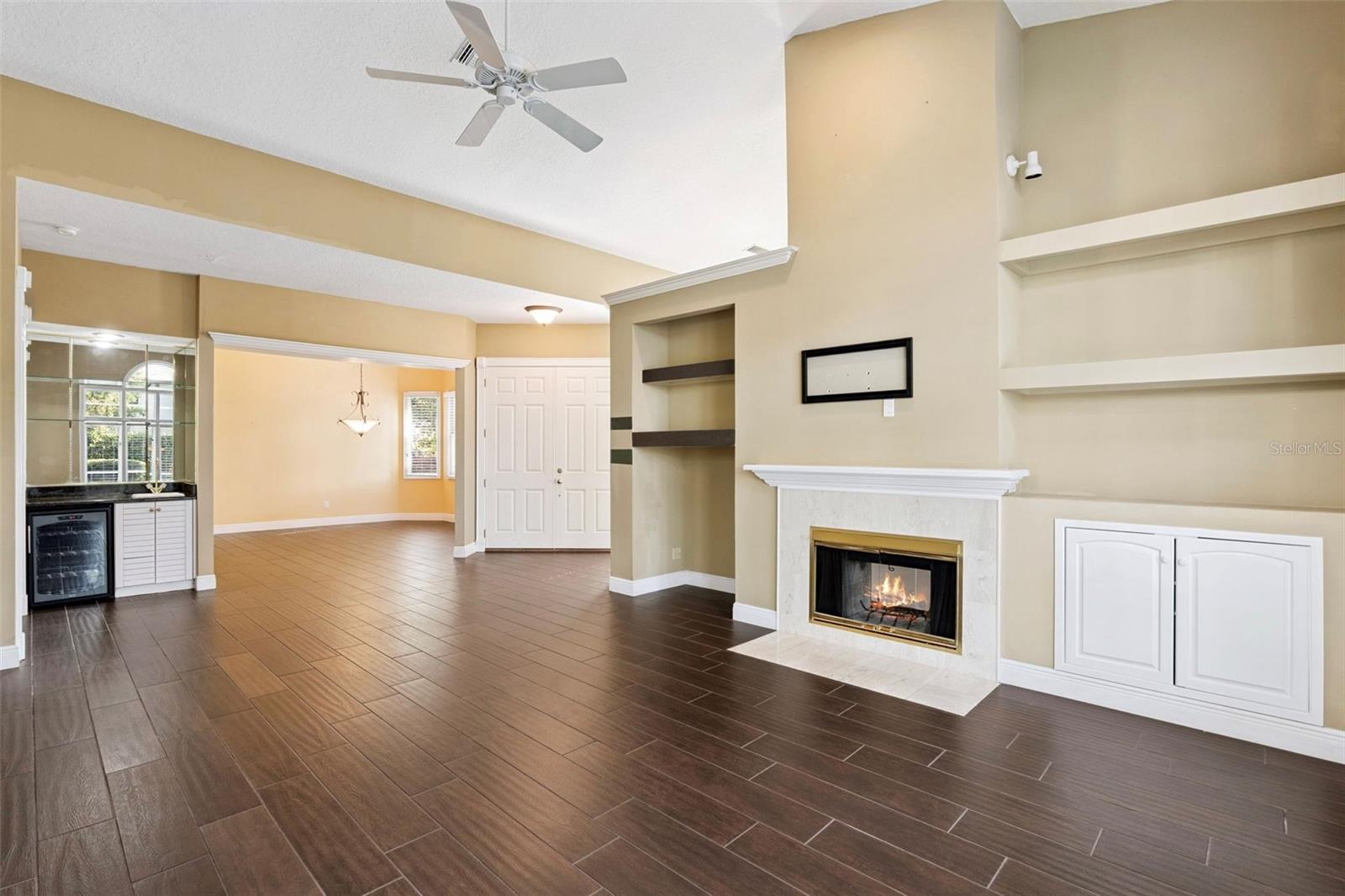1250 E LANGLEY CT, LAKE MARY, FL, 32746