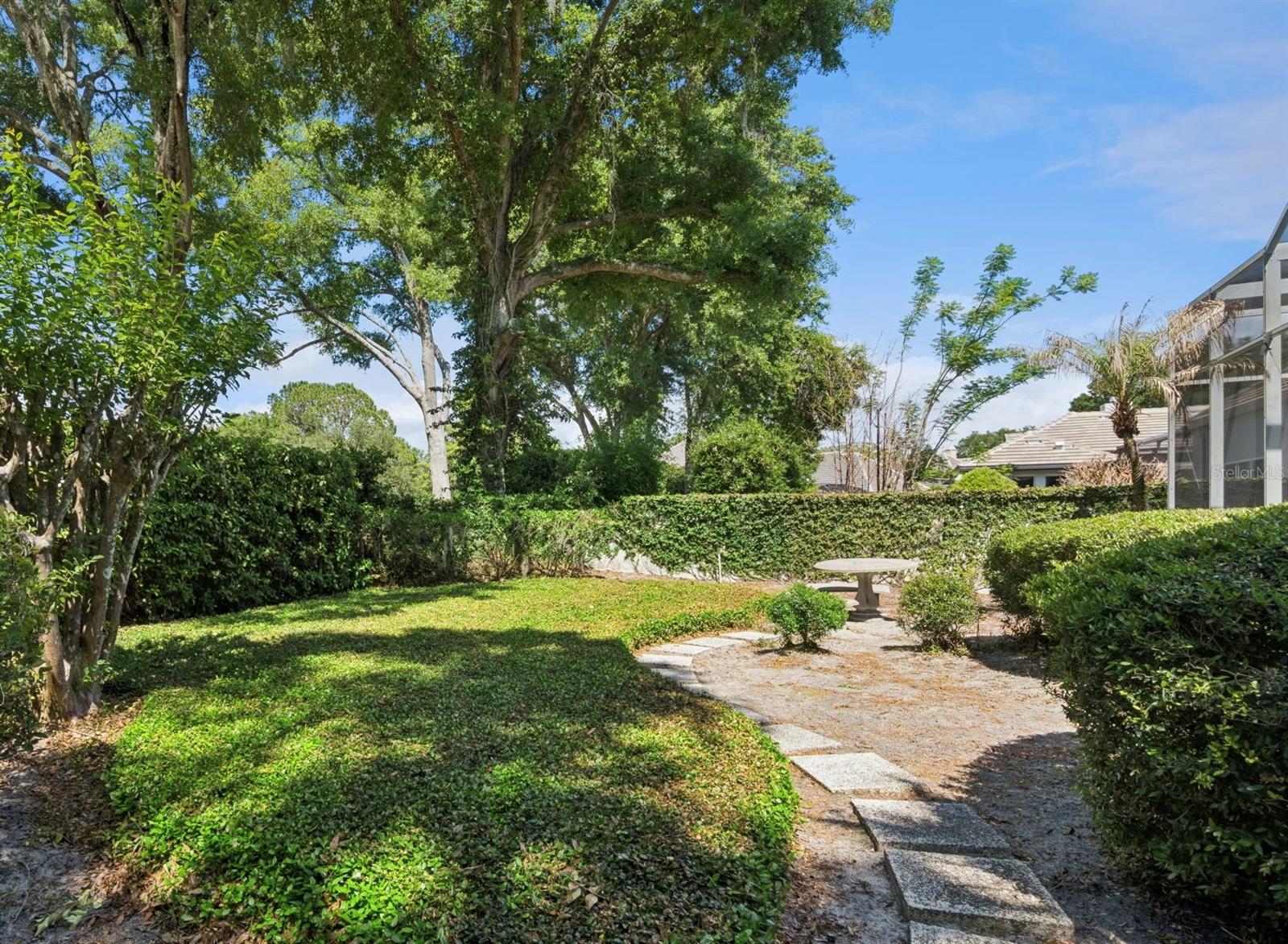 1250 E LANGLEY CT, LAKE MARY, FL, 32746