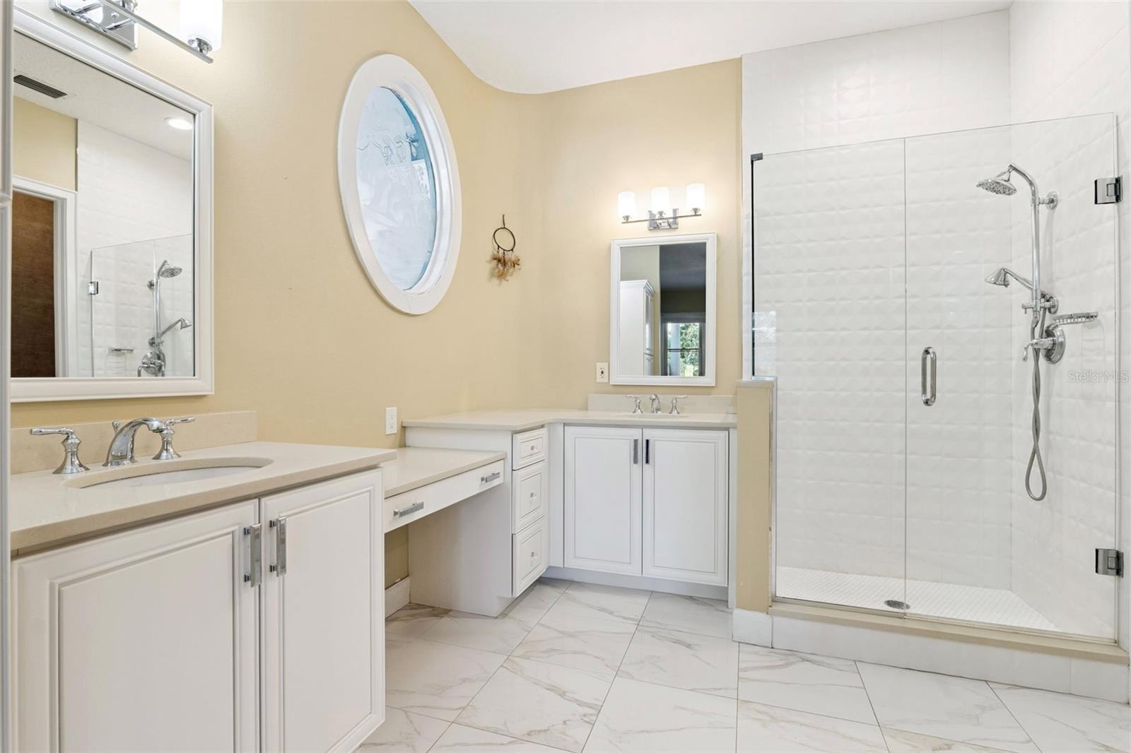 1250 E LANGLEY CT, LAKE MARY, FL, 32746