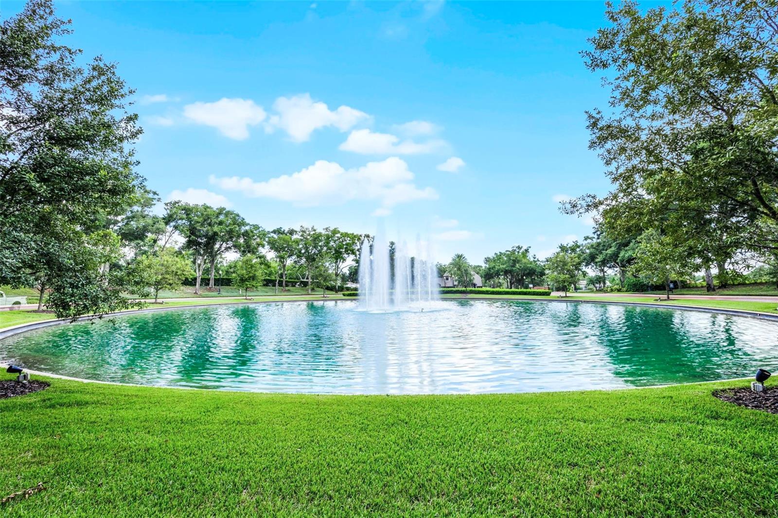 1250 E LANGLEY CT, LAKE MARY, FL, 32746