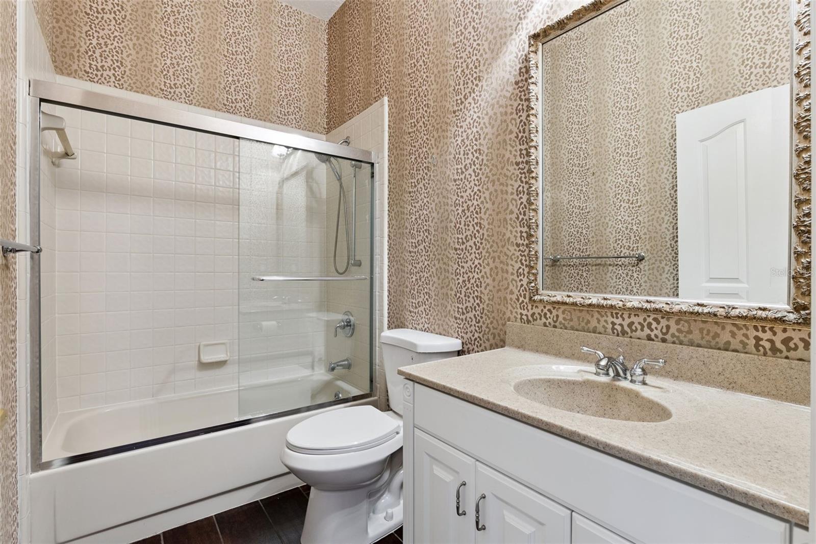 1250 E LANGLEY CT, LAKE MARY, FL, 32746