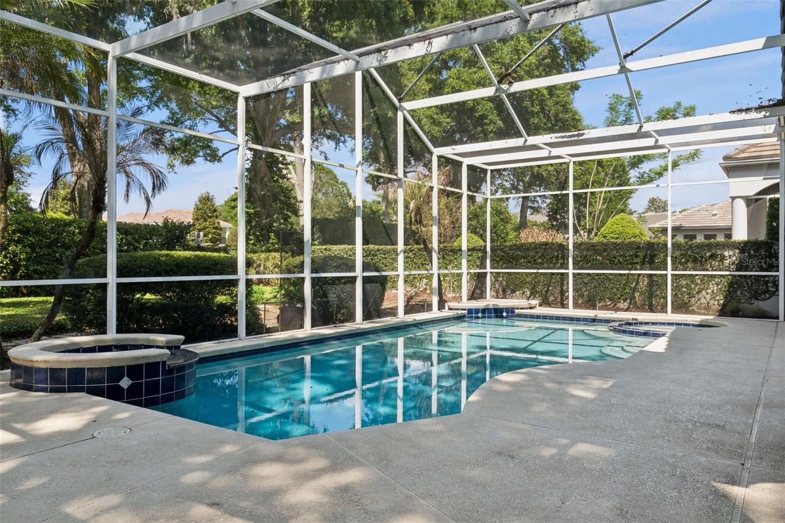 1250 E LANGLEY CT, LAKE MARY, FL, 32746