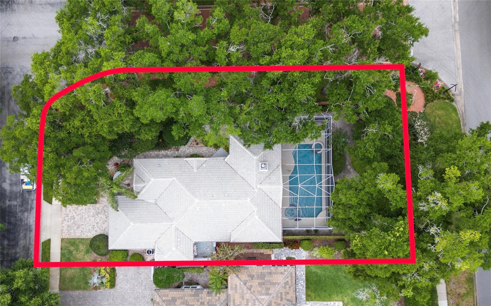 1250 E LANGLEY CT, LAKE MARY, FL, 32746