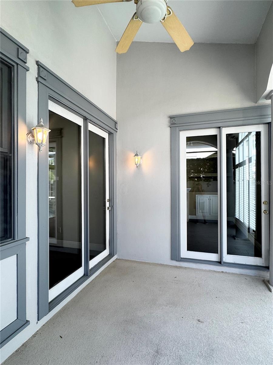 1250 E LANGLEY CT, LAKE MARY, FL, 32746