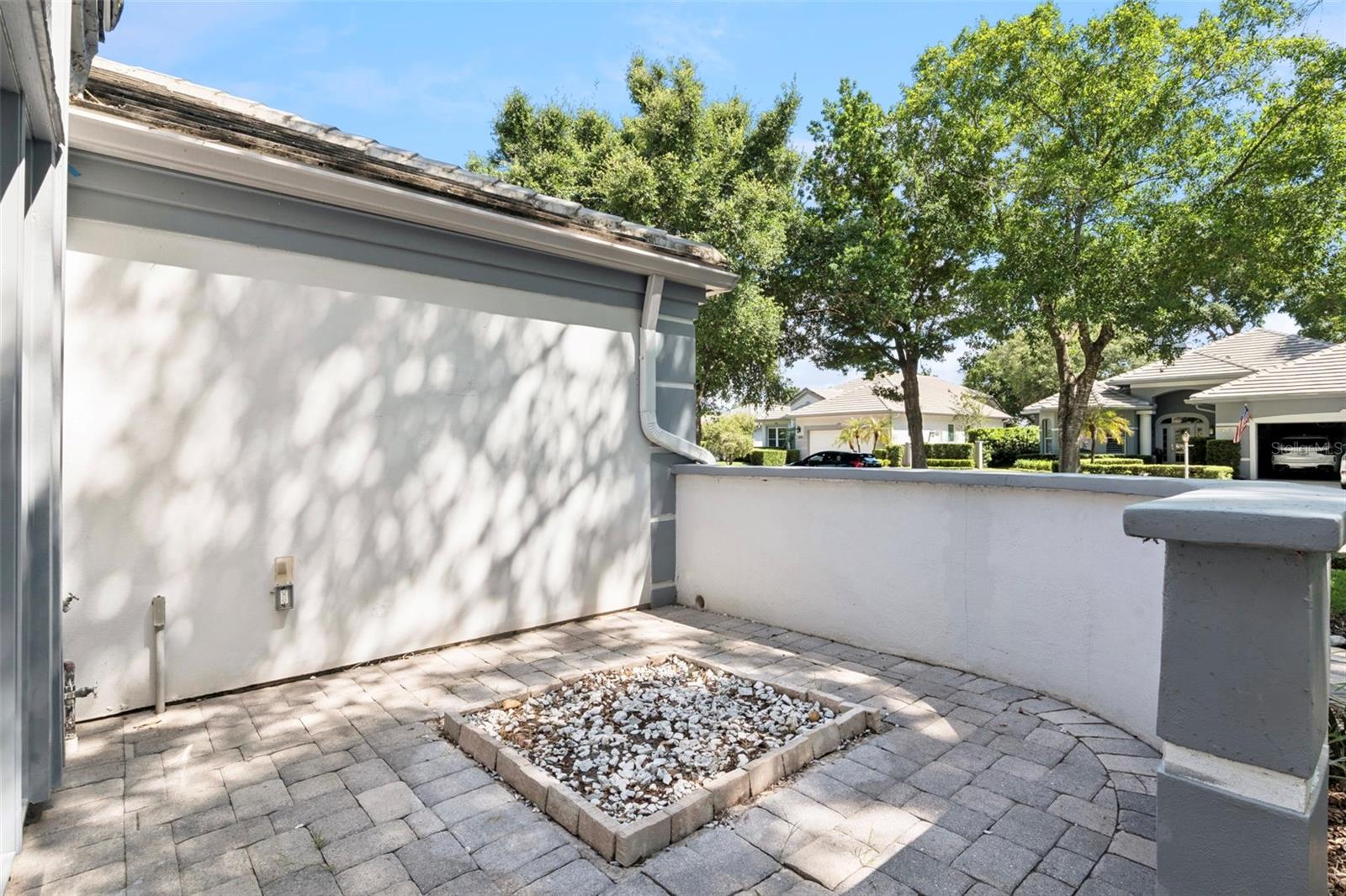 1250 E LANGLEY CT, LAKE MARY, FL, 32746
