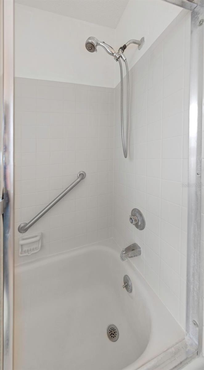 3627 100TH PL N #4, PINELLAS PARK, FL, 33782