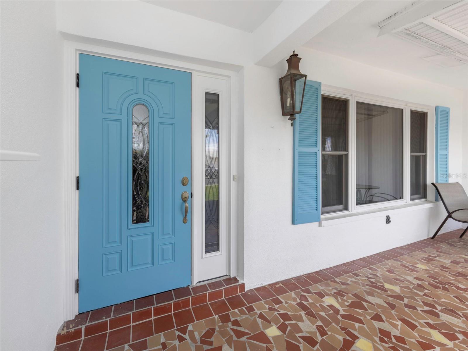 3627 100TH PL N #4, PINELLAS PARK, FL, 33782