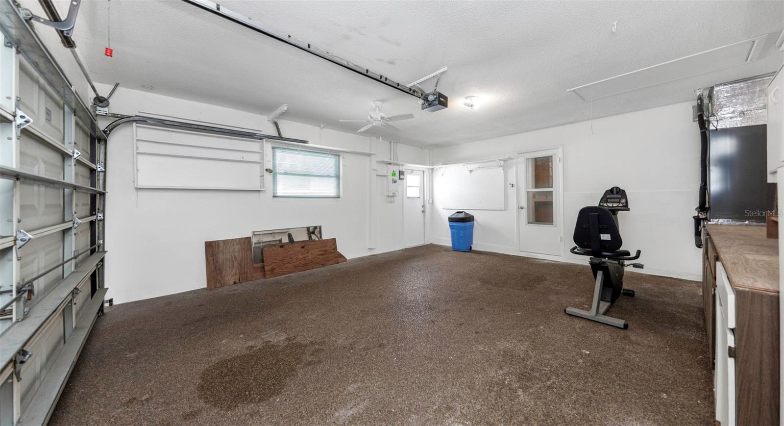 3627 100TH PL N #4, PINELLAS PARK, FL, 33782